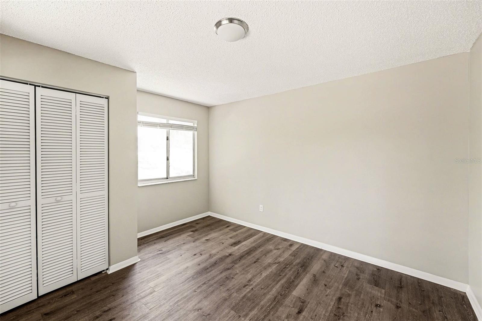 3408 LAUREL DALE DR, TAMPA, FL, 33618