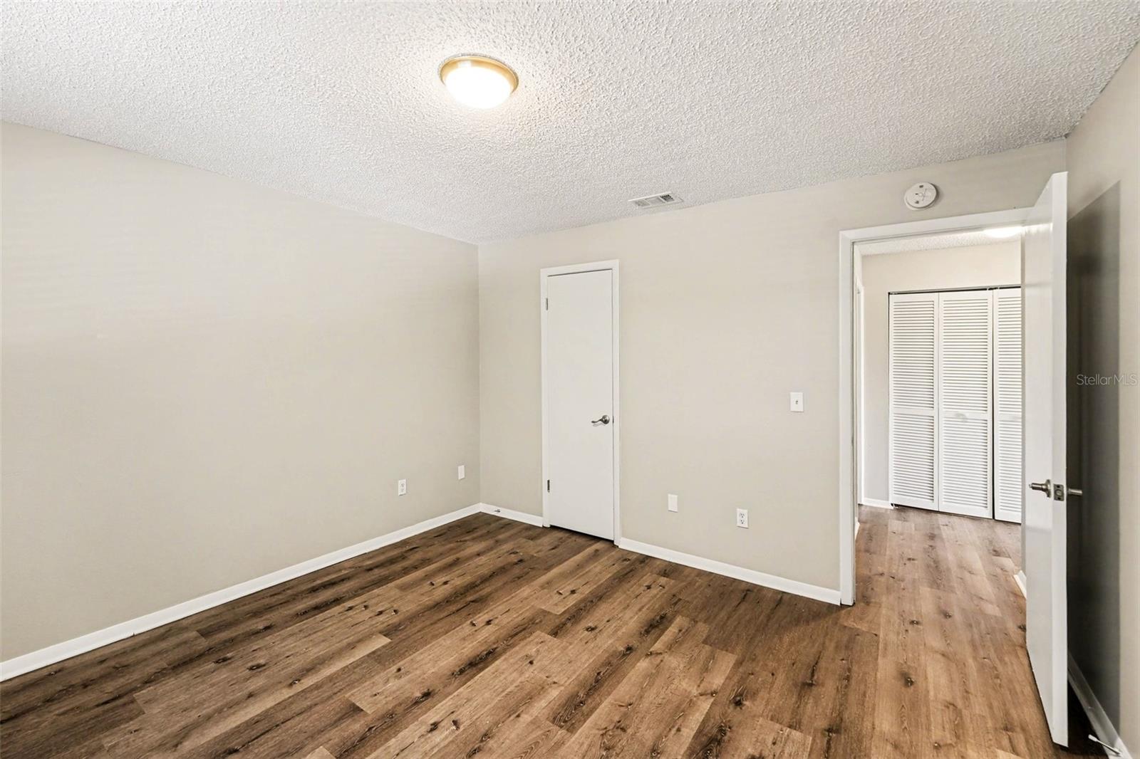 3408 LAUREL DALE DR, TAMPA, FL, 33618