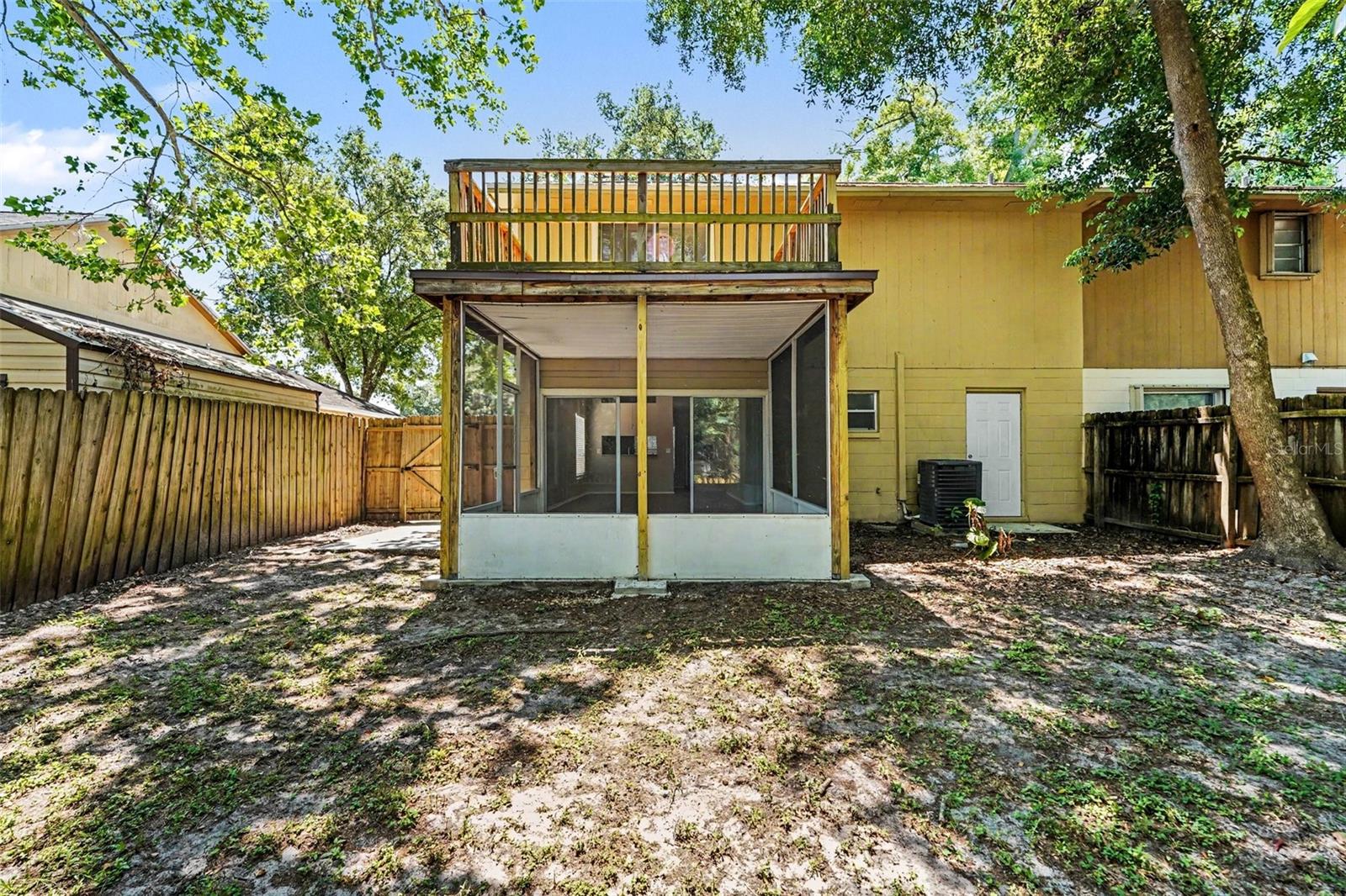 3408 LAUREL DALE DR, TAMPA, FL, 33618