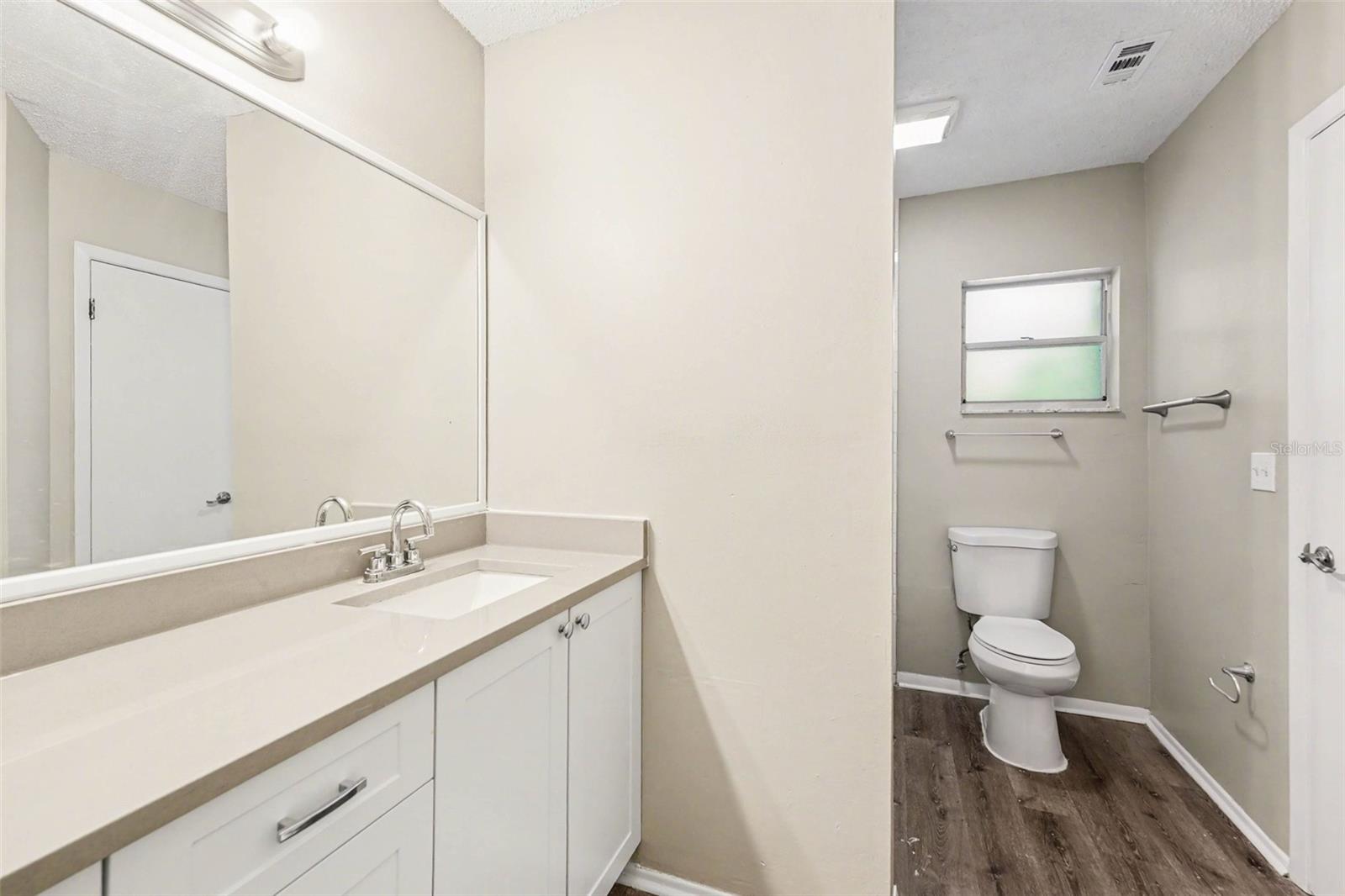 3408 LAUREL DALE DR, TAMPA, FL, 33618