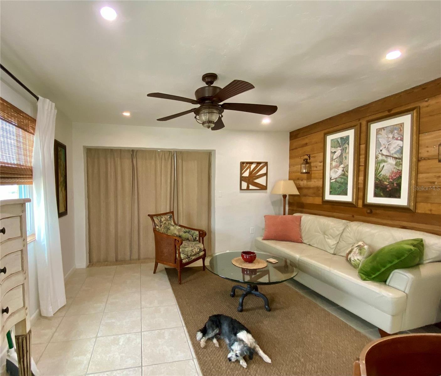 8819 AERO AVE, NORTH PORT, FL, 34287