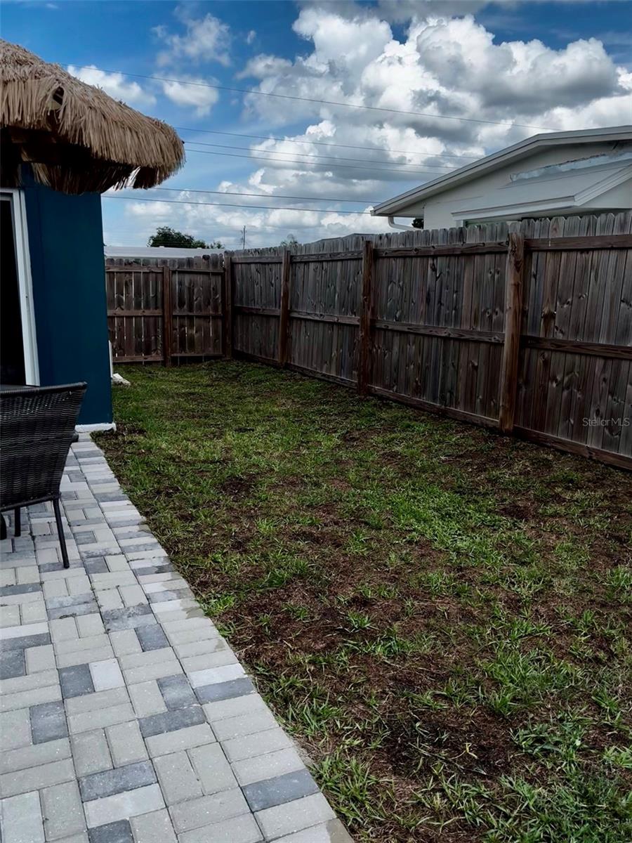 8819 AERO AVE, NORTH PORT, FL, 34287