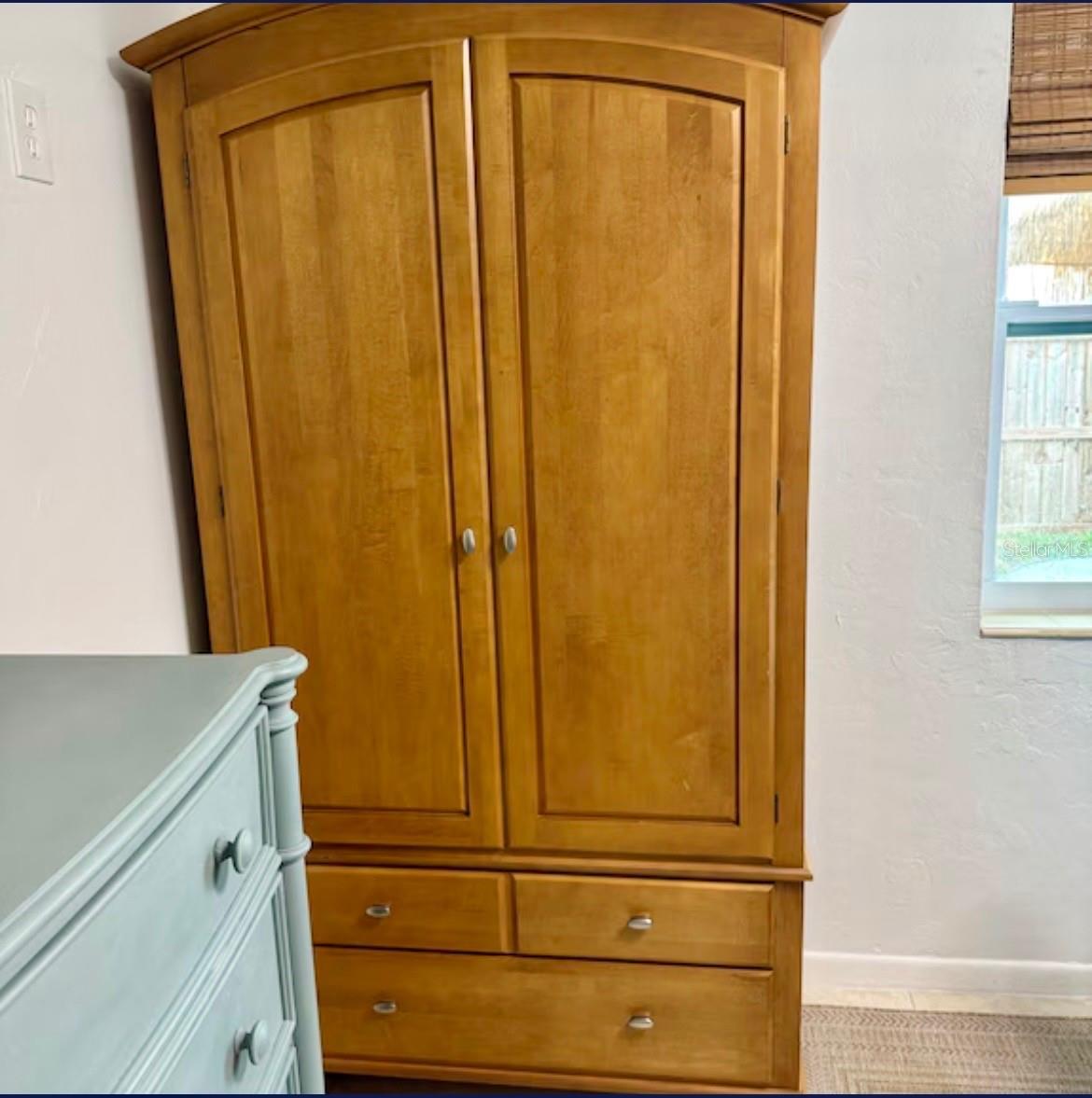 8819 AERO AVE, NORTH PORT, FL, 34287