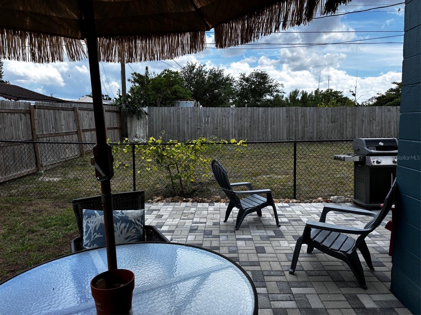 8819 AERO AVE, NORTH PORT, FL, 34287