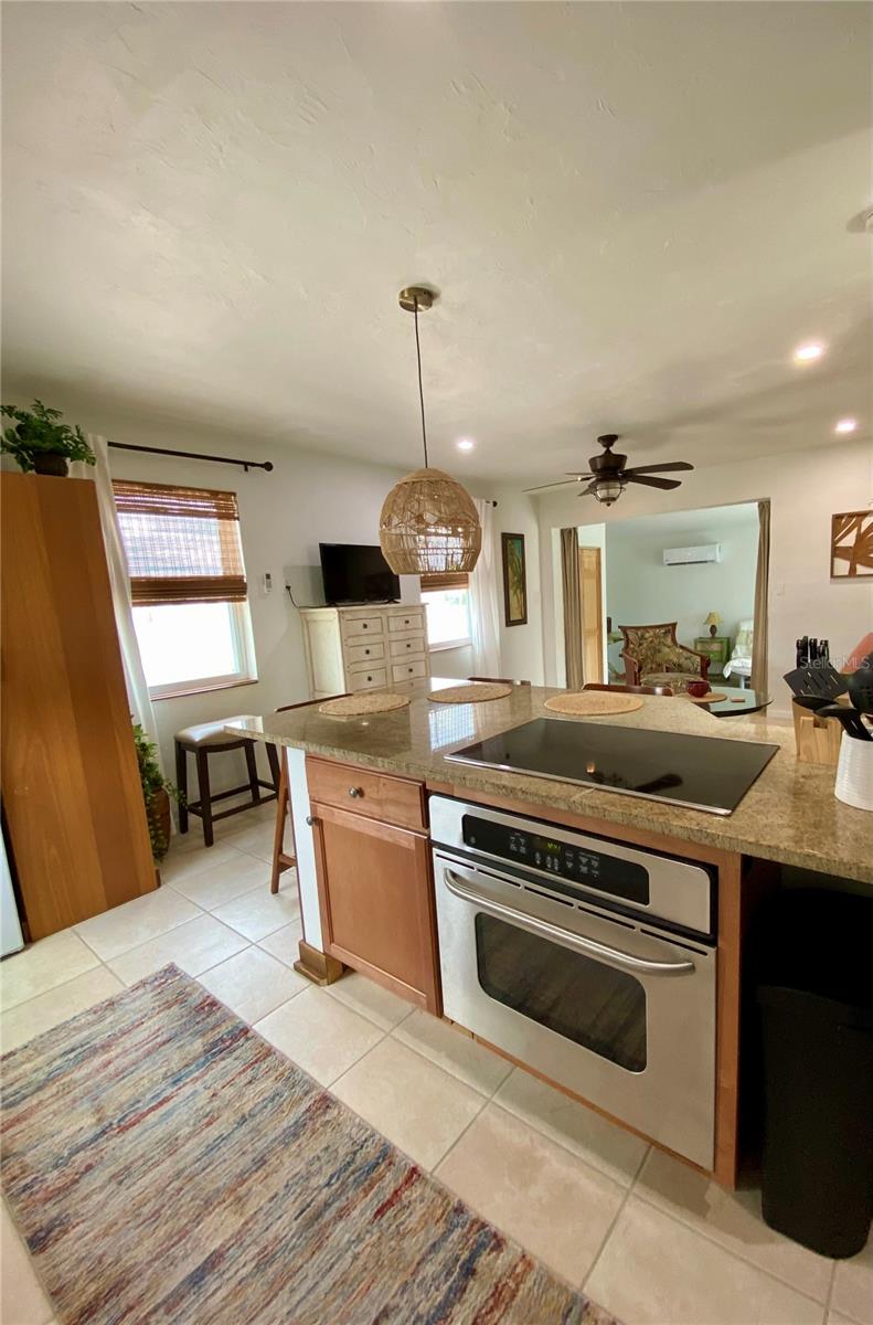 8819 AERO AVE, NORTH PORT, FL, 34287