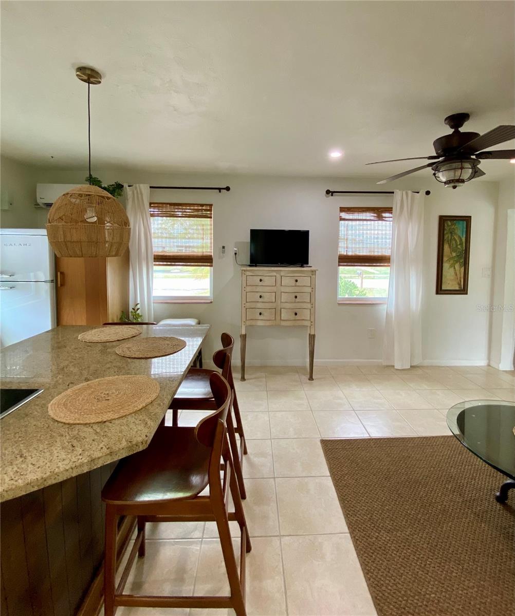 8819 AERO AVE, NORTH PORT, FL, 34287