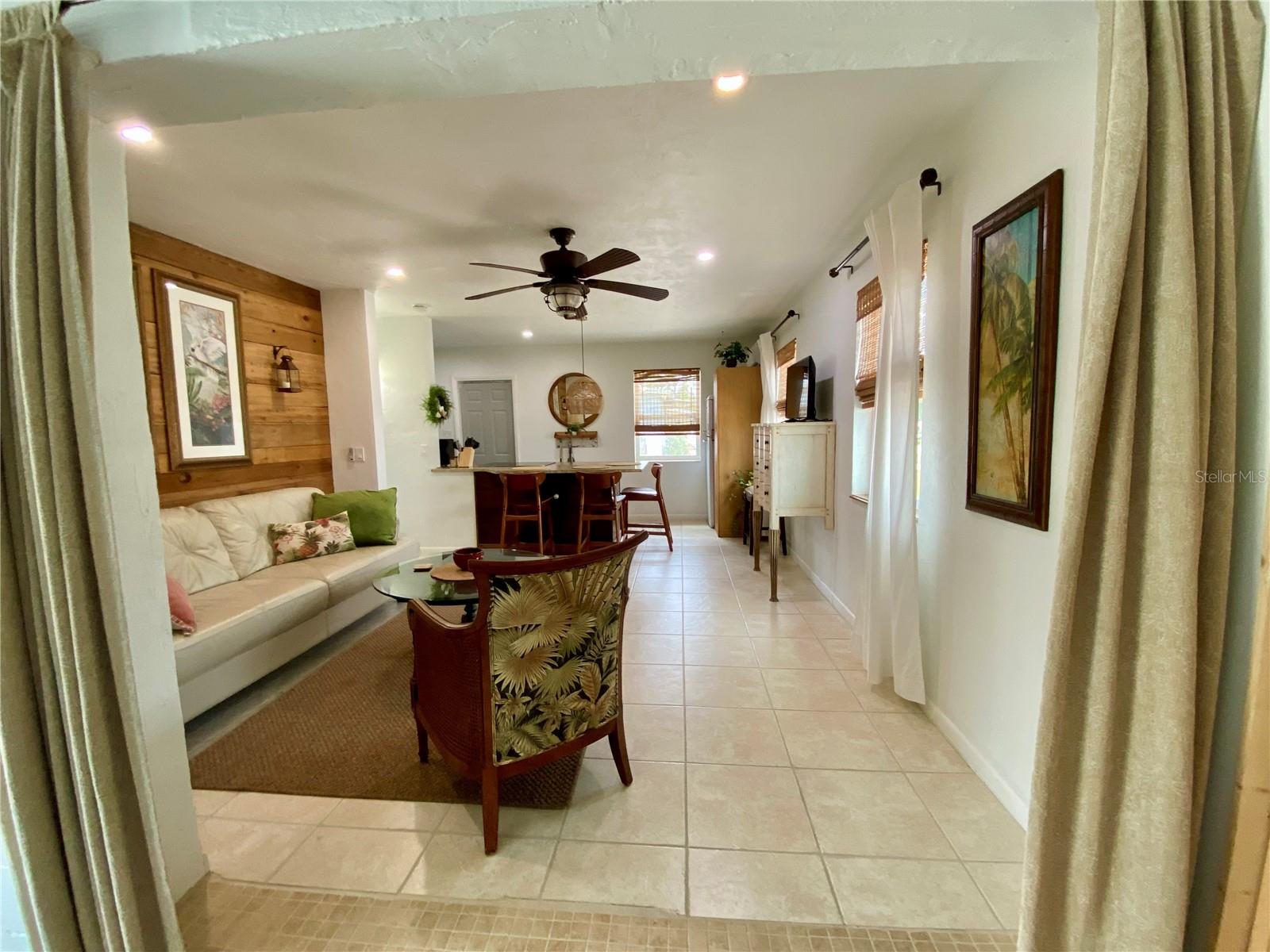 8819 AERO AVE, NORTH PORT, FL, 34287