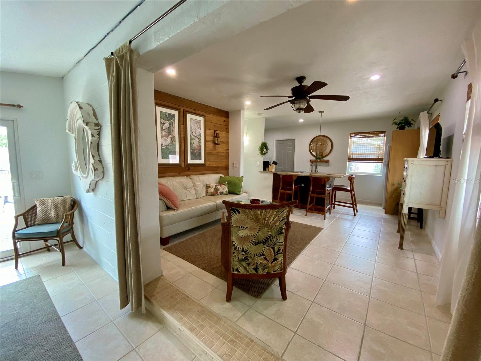 8819 AERO AVE, NORTH PORT, FL, 34287