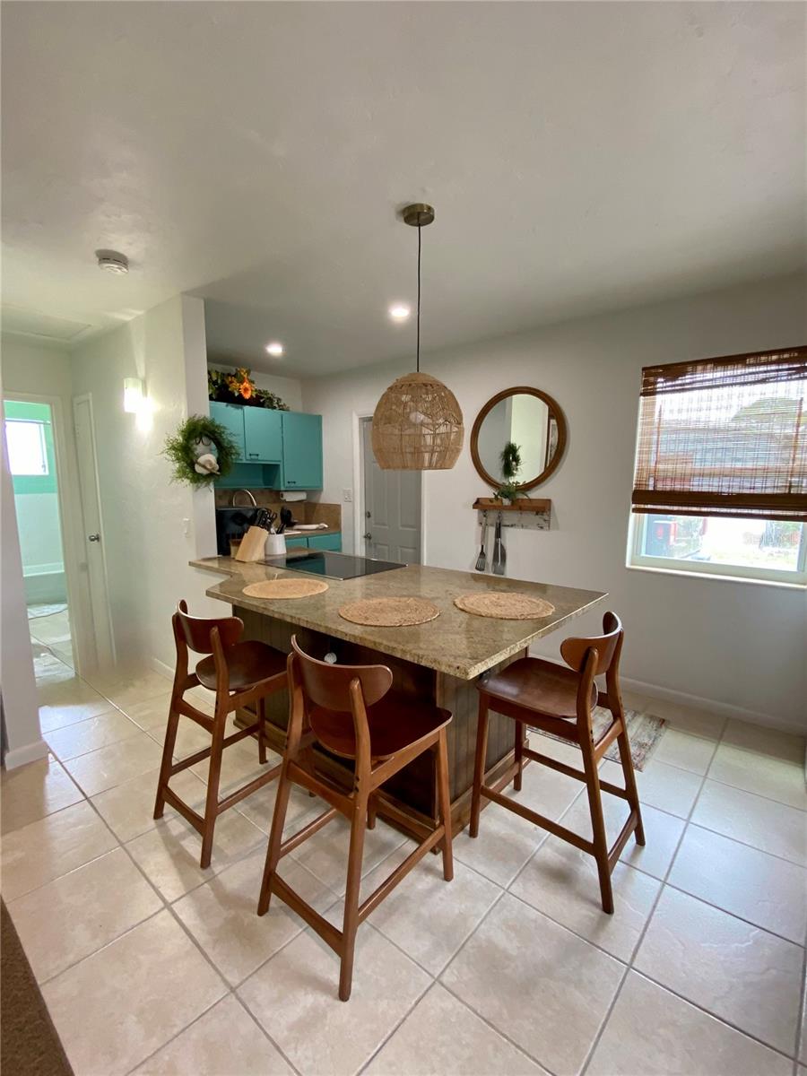 8819 AERO AVE, NORTH PORT, FL, 34287