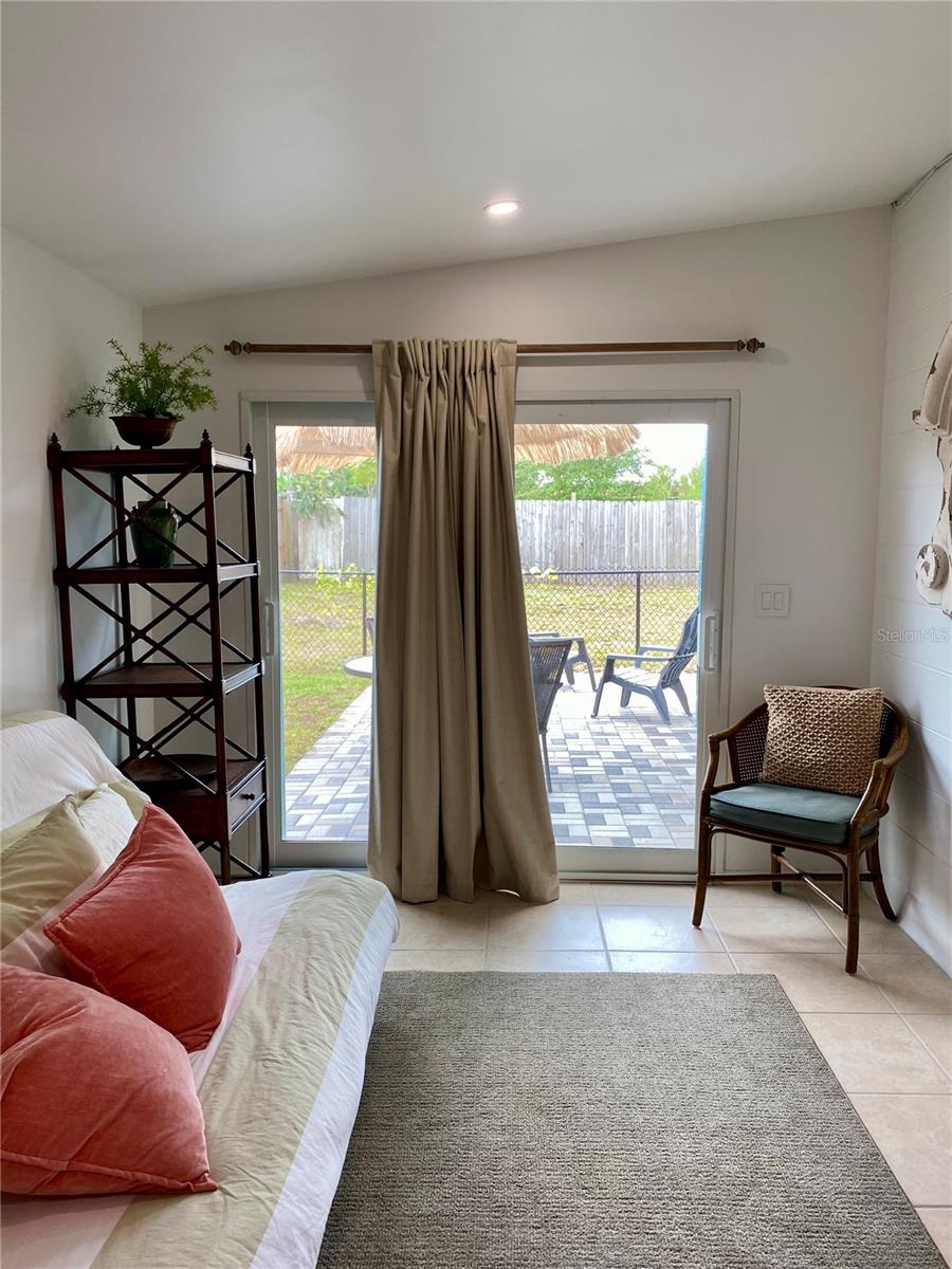 8819 AERO AVE, NORTH PORT, FL, 34287