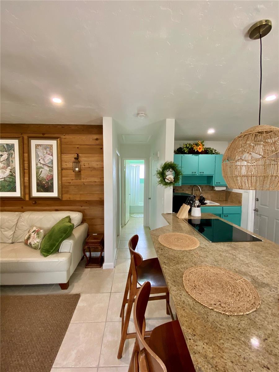 8819 AERO AVE, NORTH PORT, FL, 34287