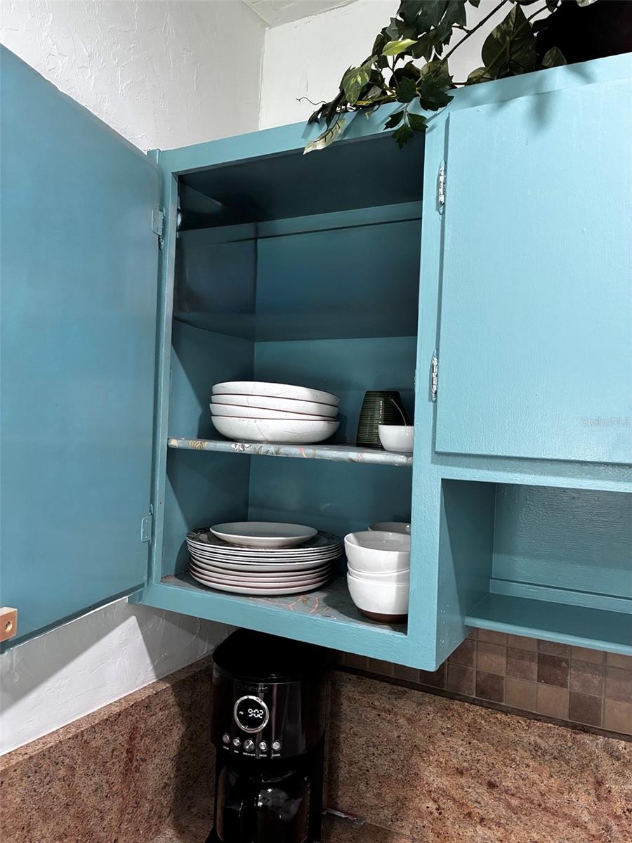 8819 AERO AVE, NORTH PORT, FL, 34287