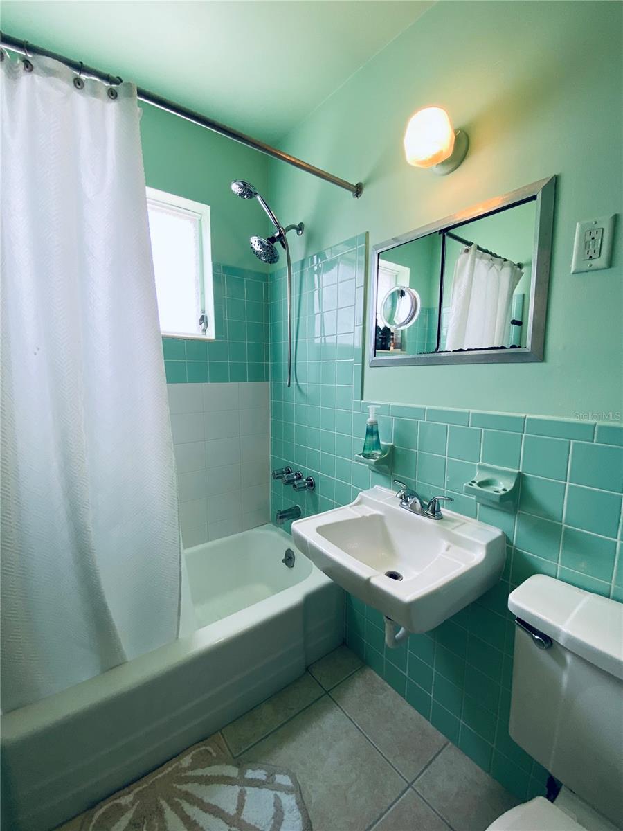 8819 AERO AVE, NORTH PORT, FL, 34287