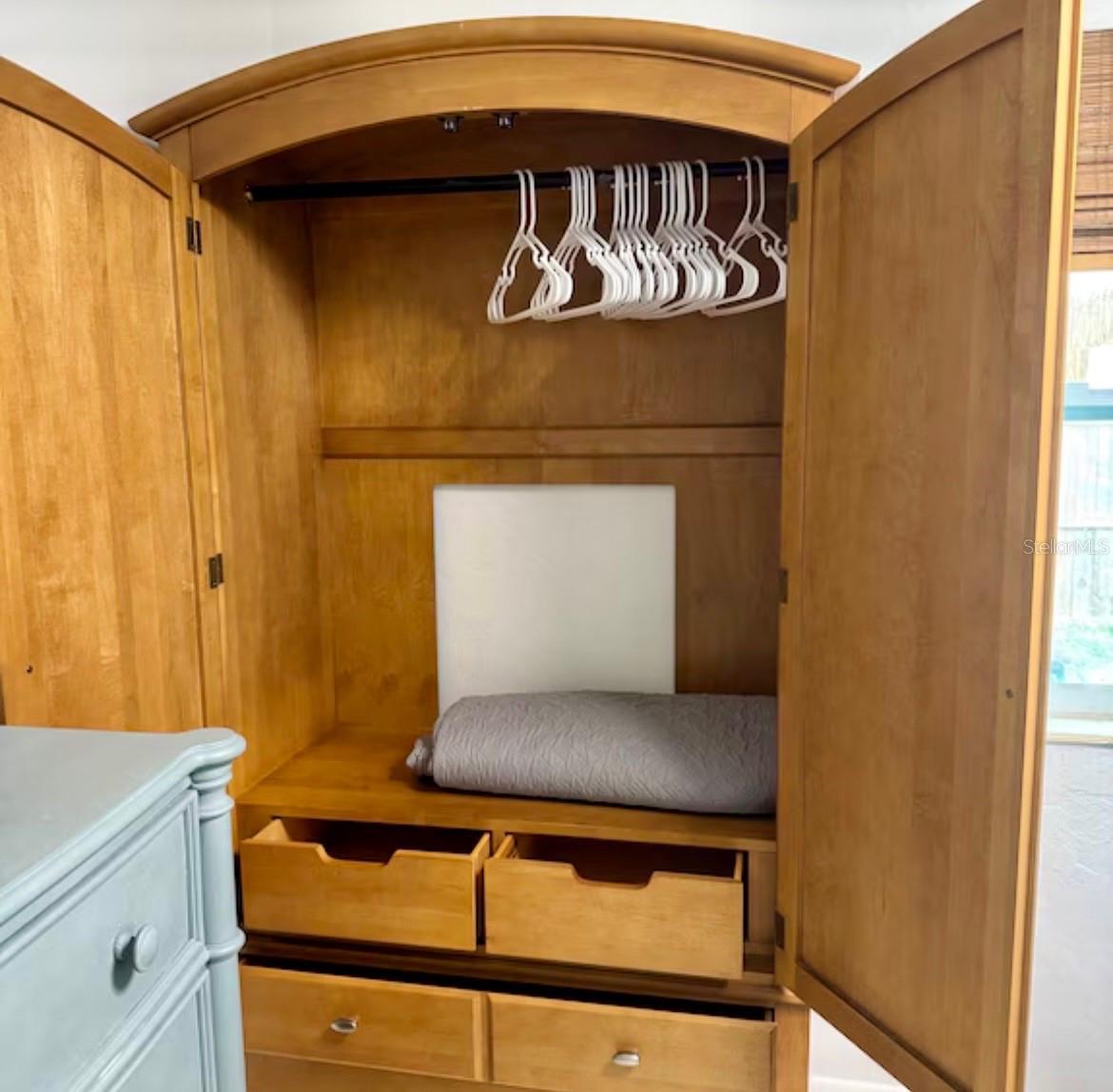 8819 AERO AVE, NORTH PORT, FL, 34287