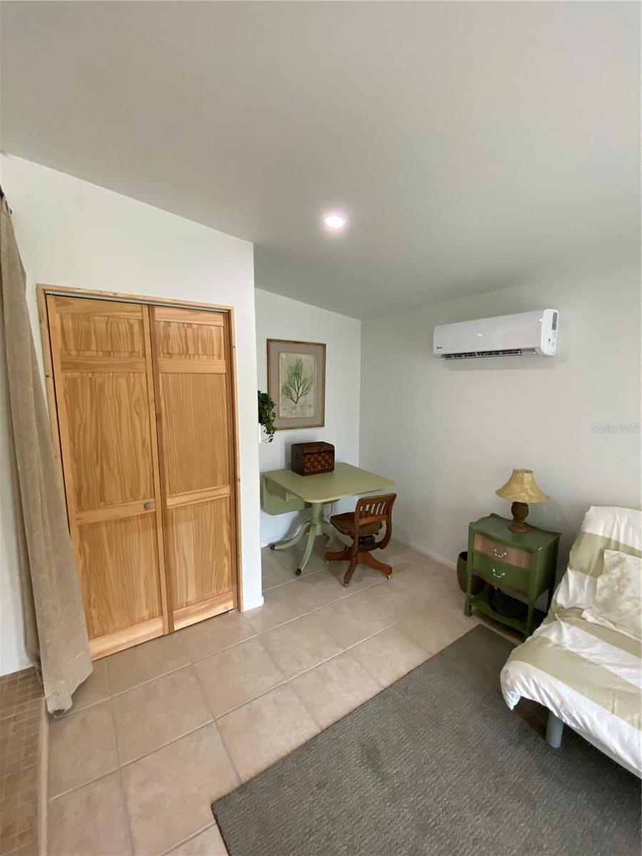 8819 AERO AVE, NORTH PORT, FL, 34287