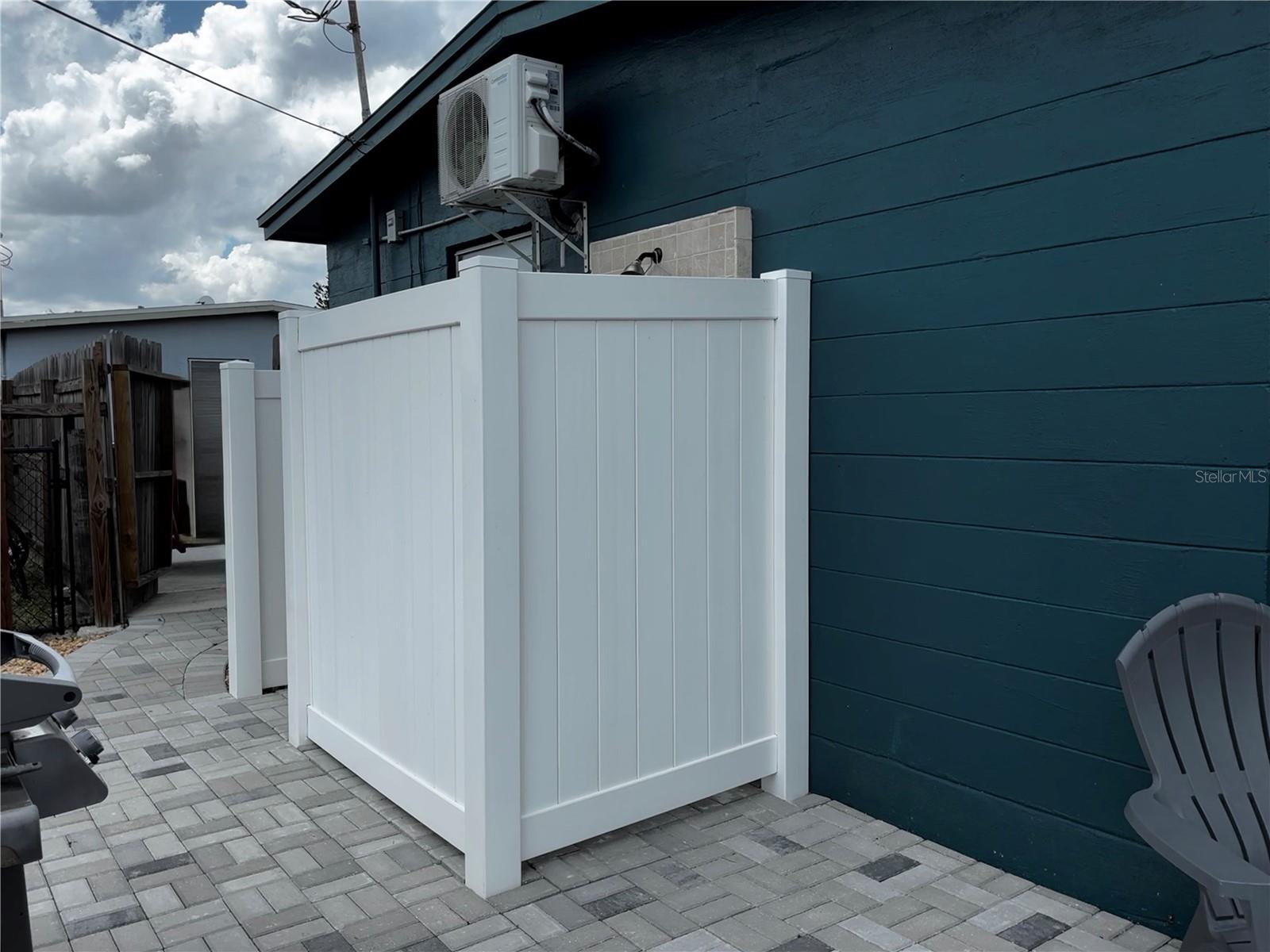 8819 AERO AVE, NORTH PORT, FL, 34287