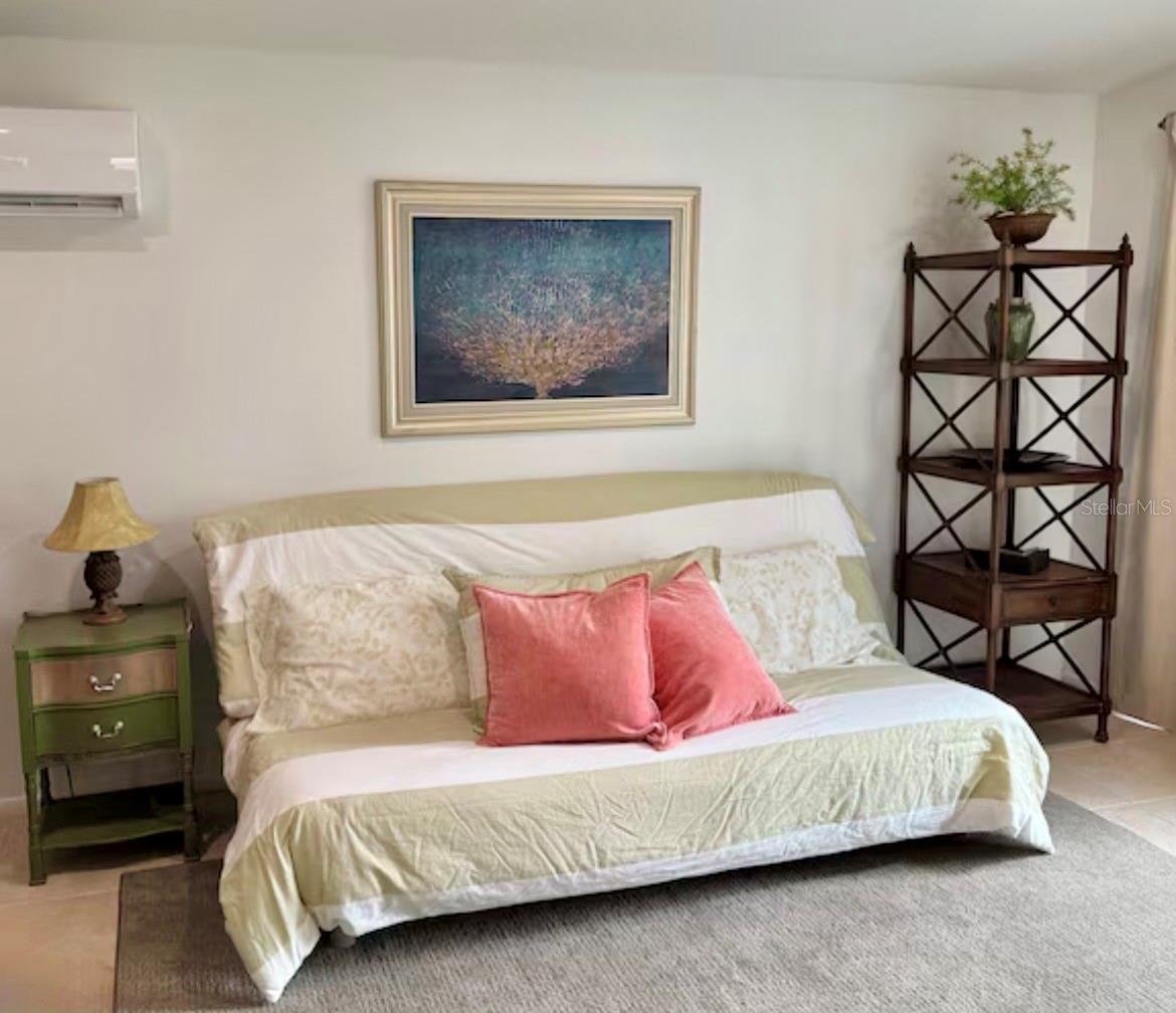 8819 AERO AVE, NORTH PORT, FL, 34287