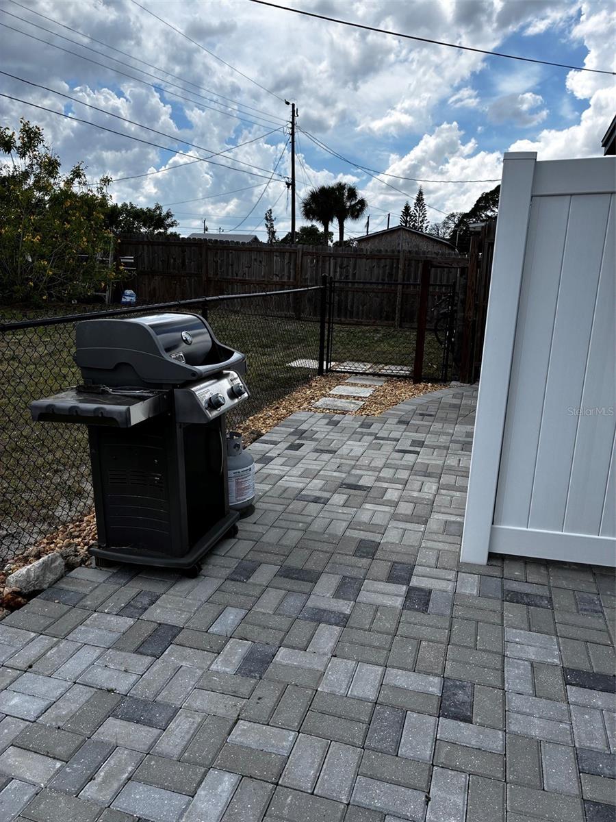 8819 AERO AVE, NORTH PORT, FL, 34287