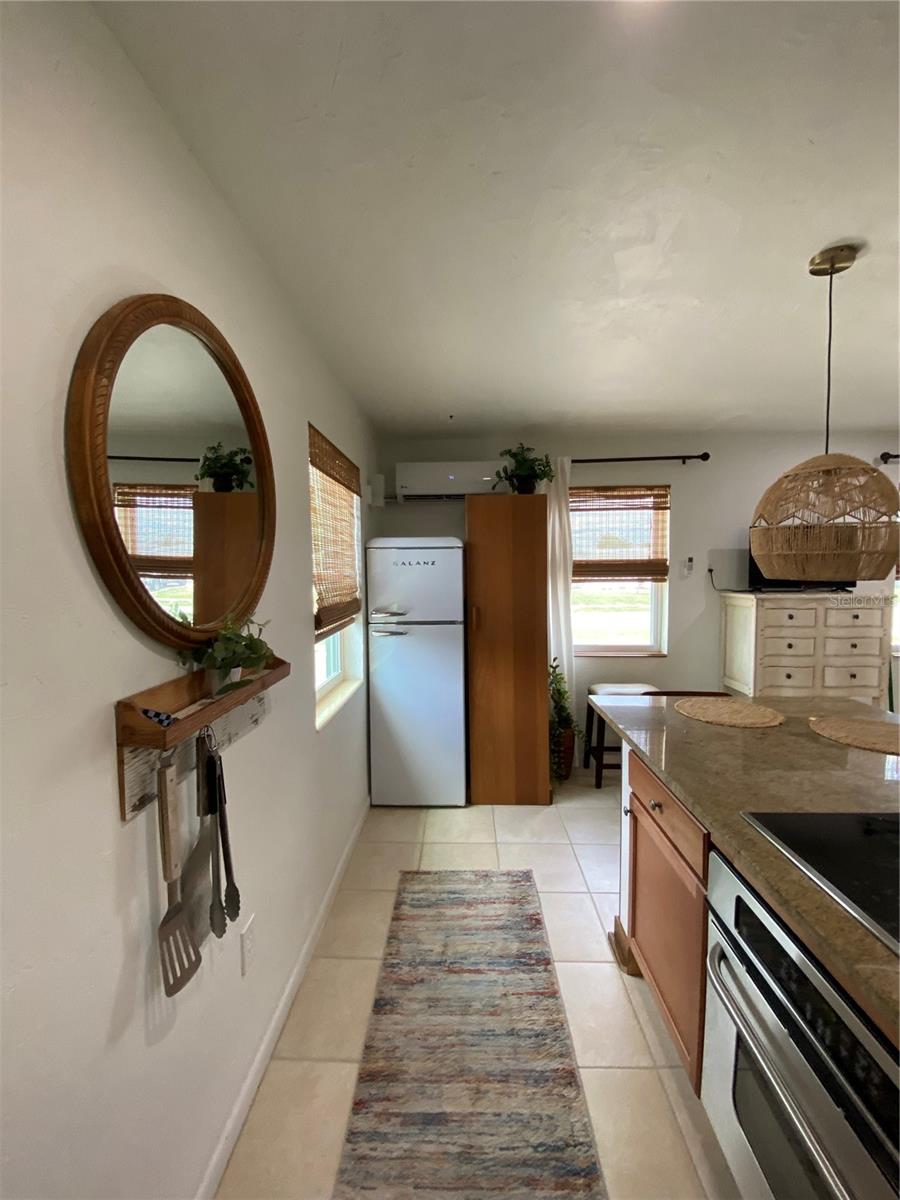 8819 AERO AVE, NORTH PORT, FL, 34287