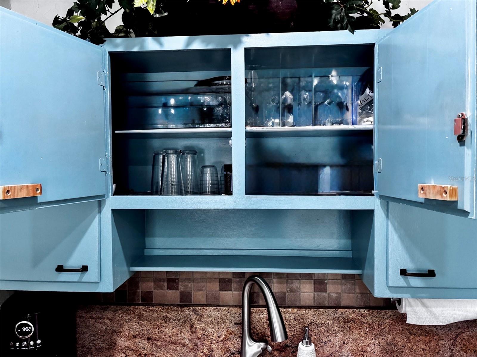 8819 AERO AVE, NORTH PORT, FL, 34287