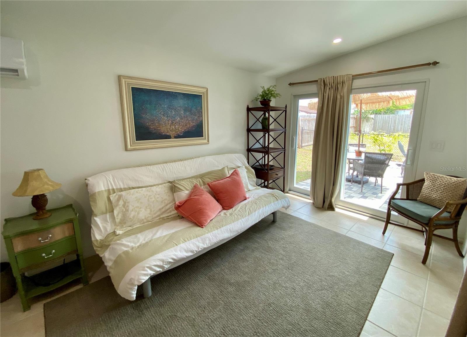 8819 AERO AVE, NORTH PORT, FL, 34287