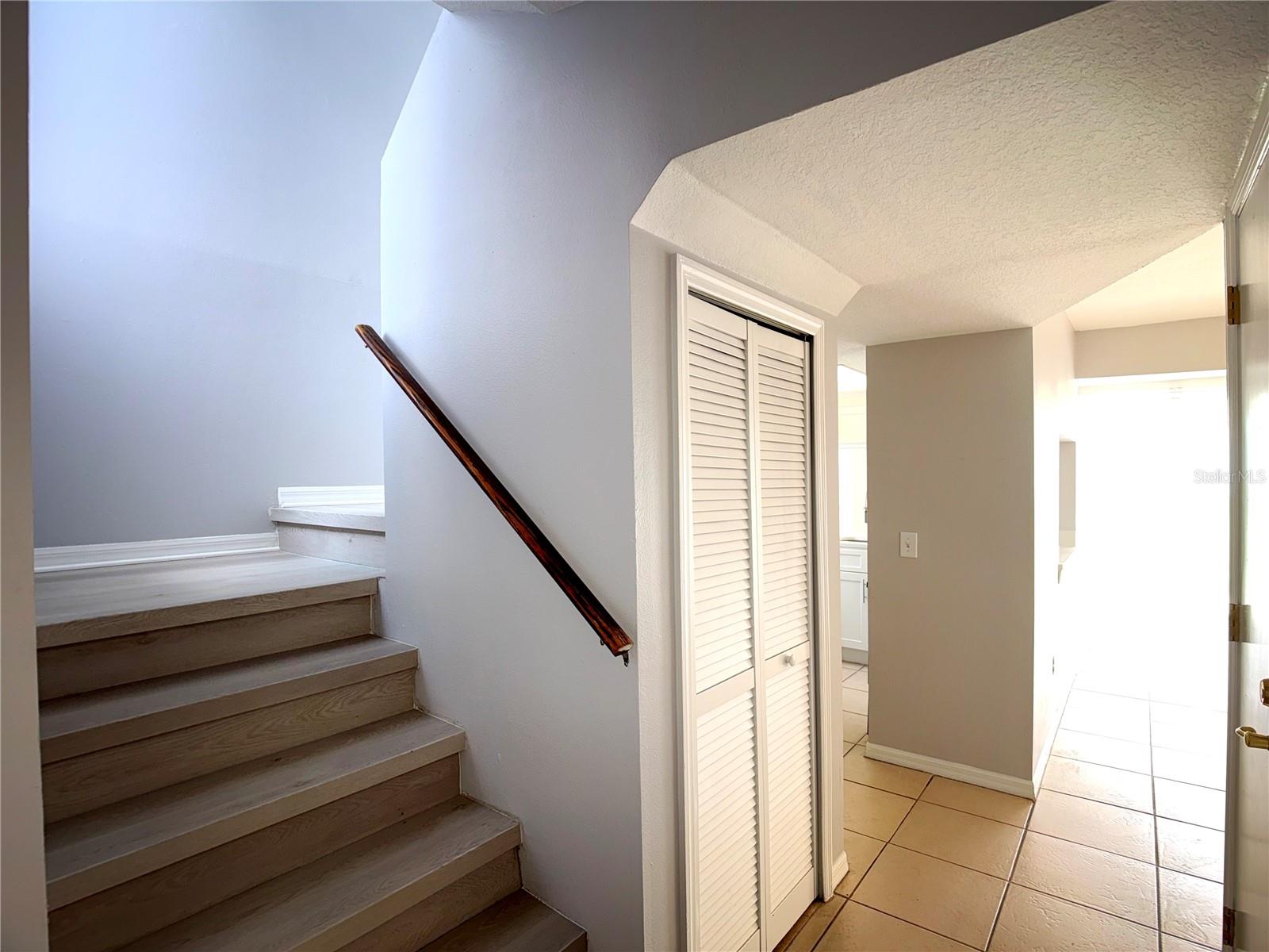 306A MANGO DR, DAVENPORT, FL, 33897