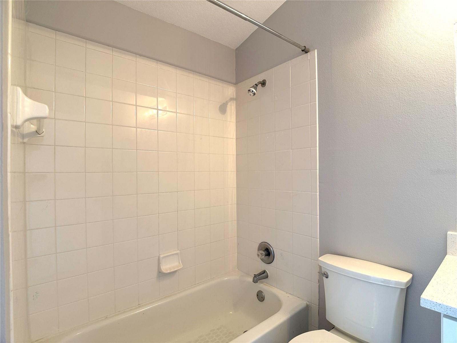 306A MANGO DR, DAVENPORT, FL, 33897