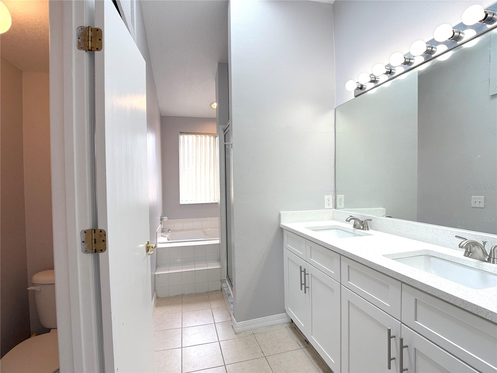 306A MANGO DR, DAVENPORT, FL, 33897