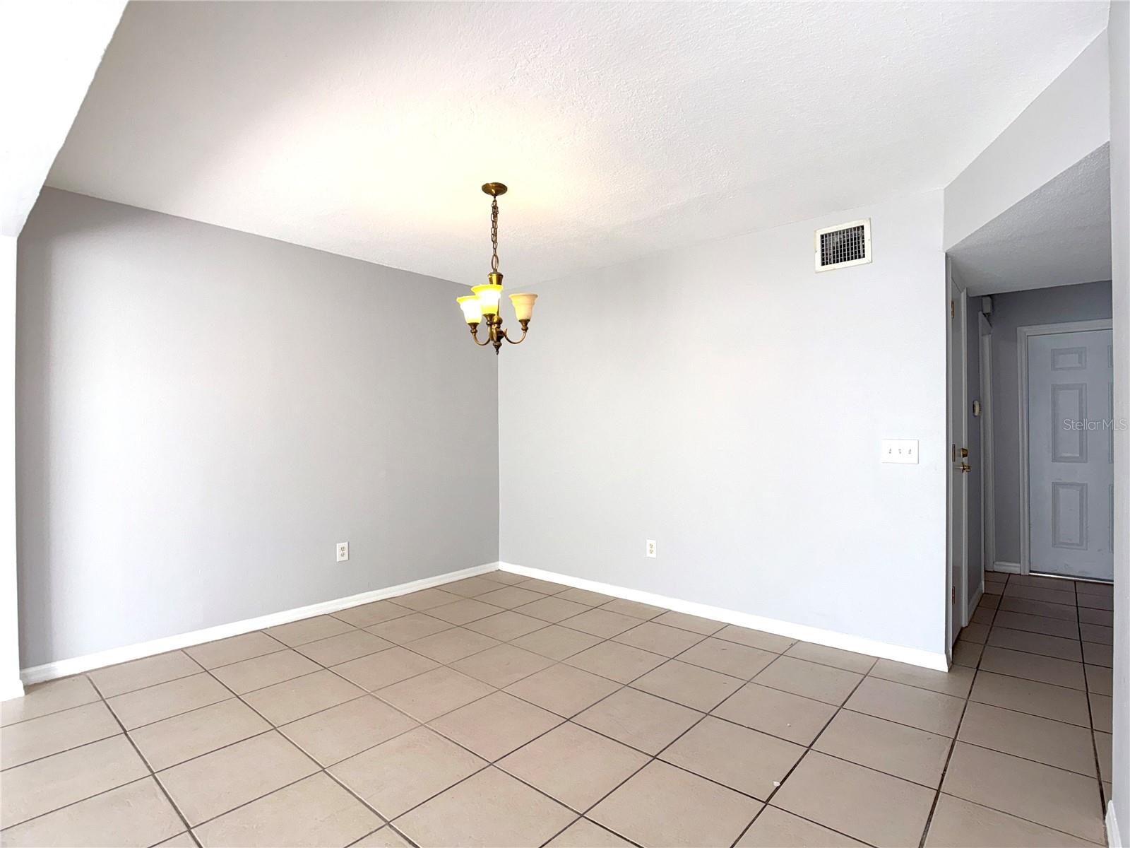 306A MANGO DR, DAVENPORT, FL, 33897