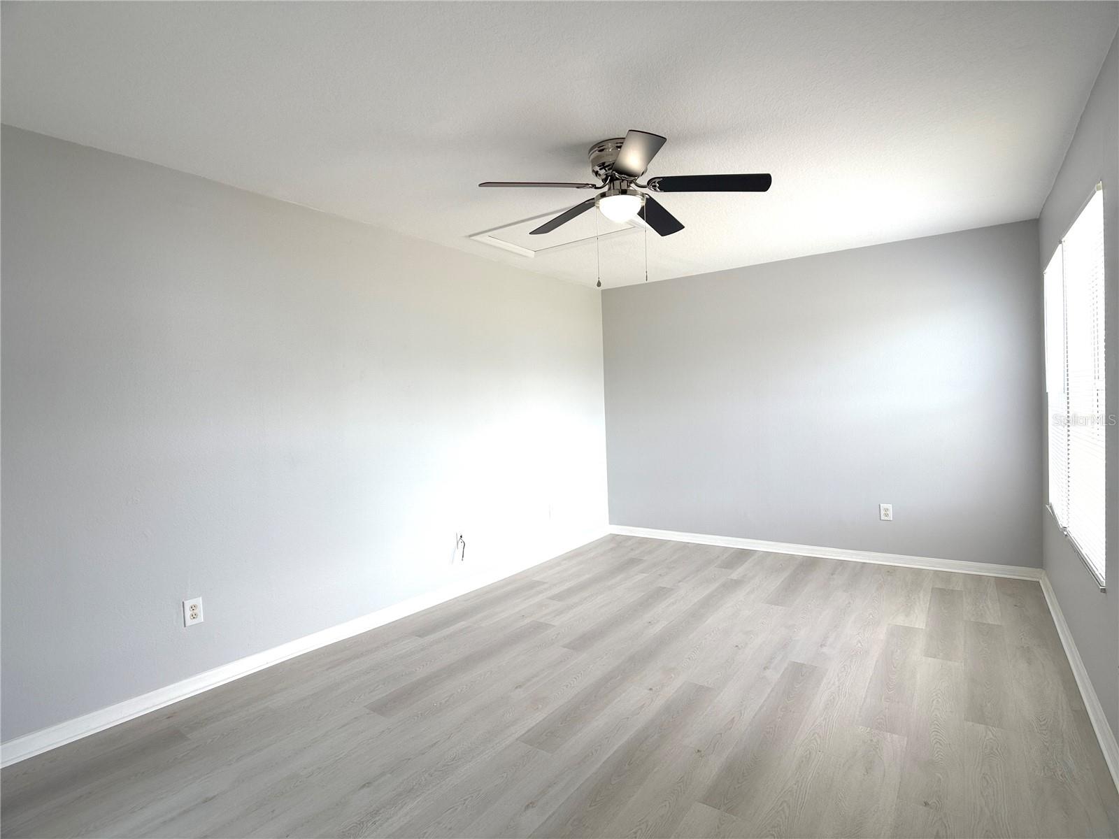 306A MANGO DR, DAVENPORT, FL, 33897