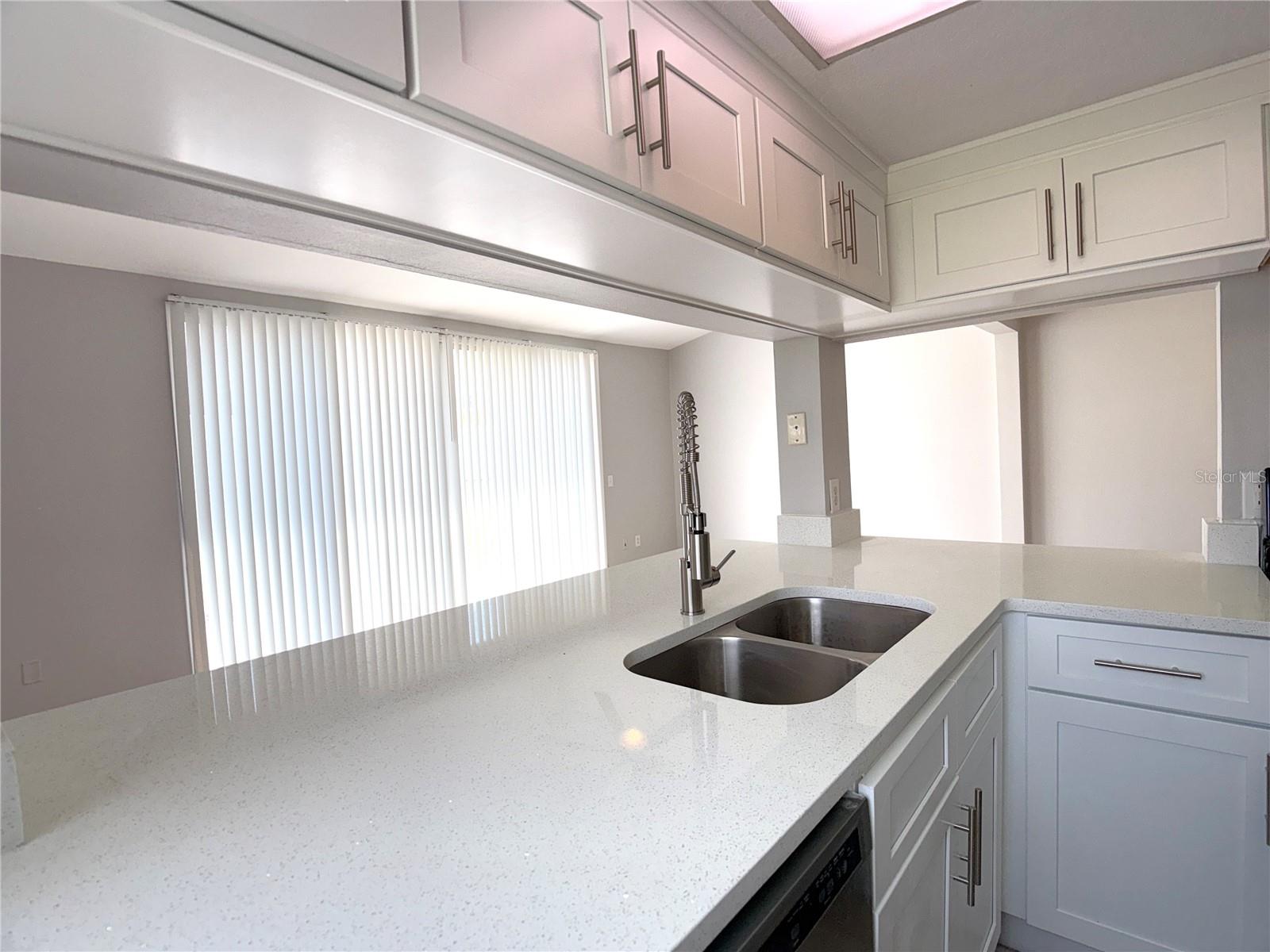 306A MANGO DR, DAVENPORT, FL, 33897