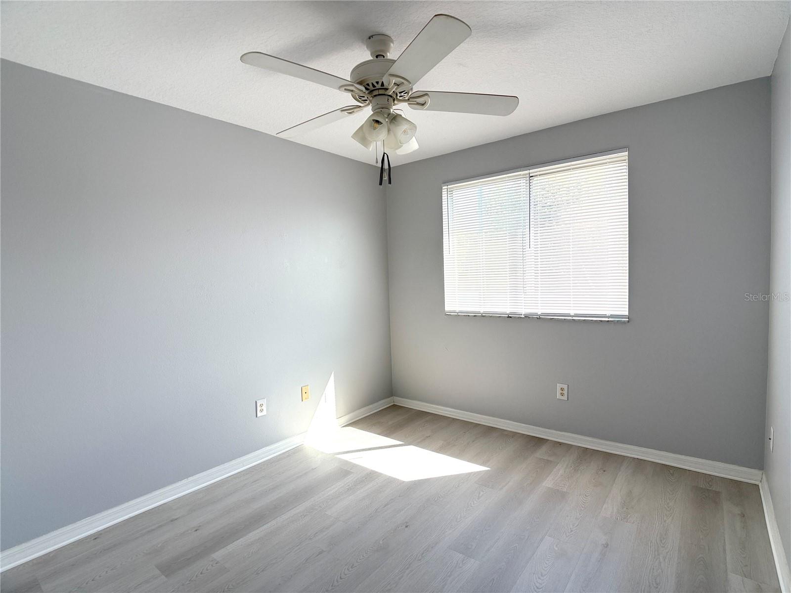 306A MANGO DR, DAVENPORT, FL, 33897