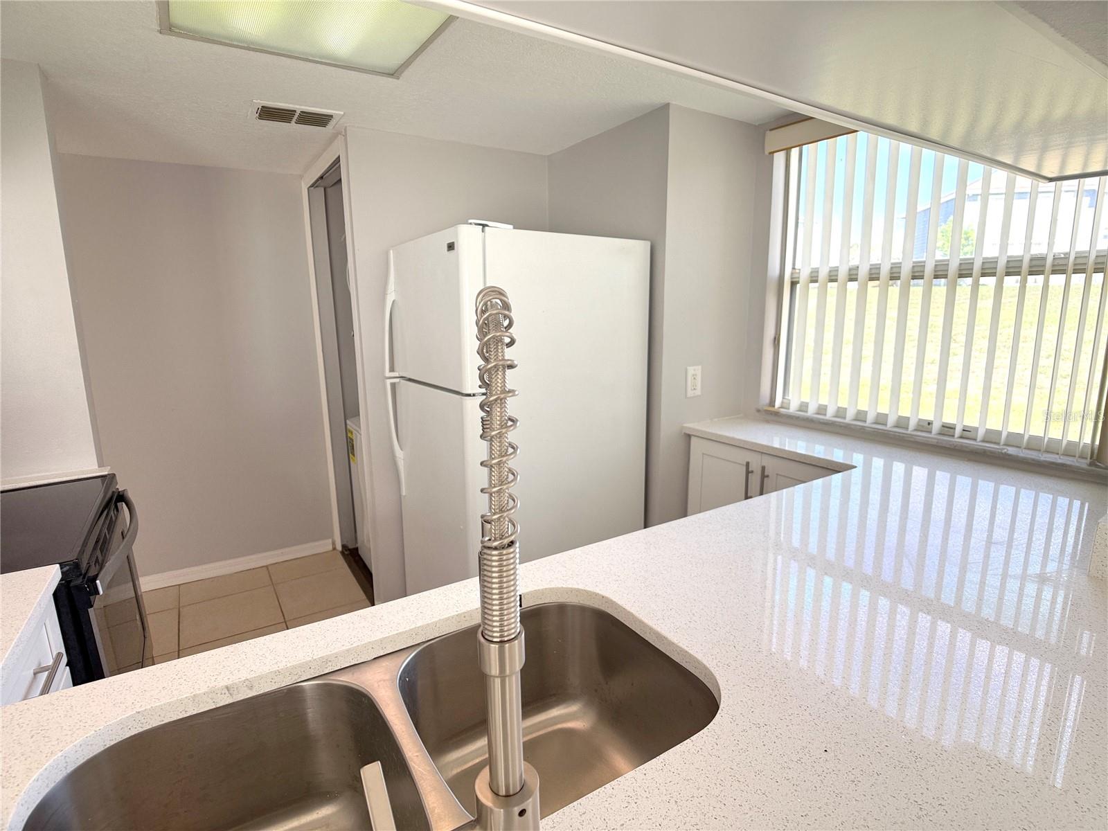 306A MANGO DR, DAVENPORT, FL, 33897