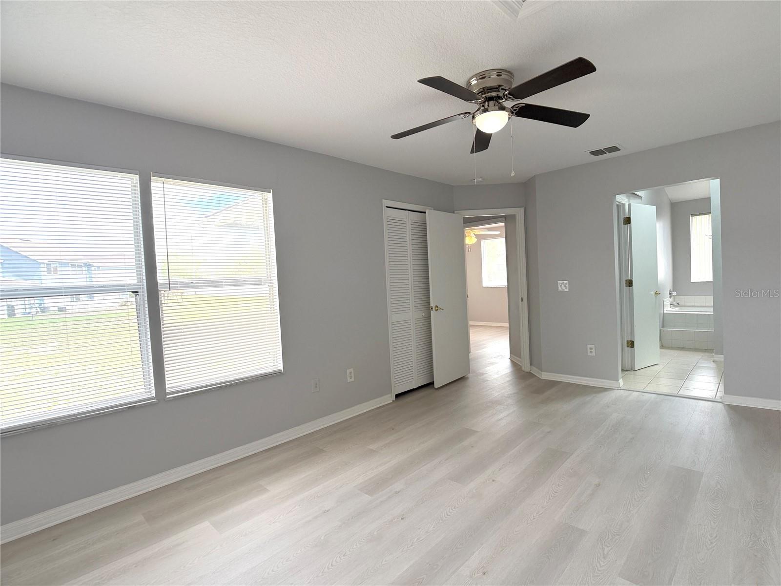 306A MANGO DR, DAVENPORT, FL, 33897