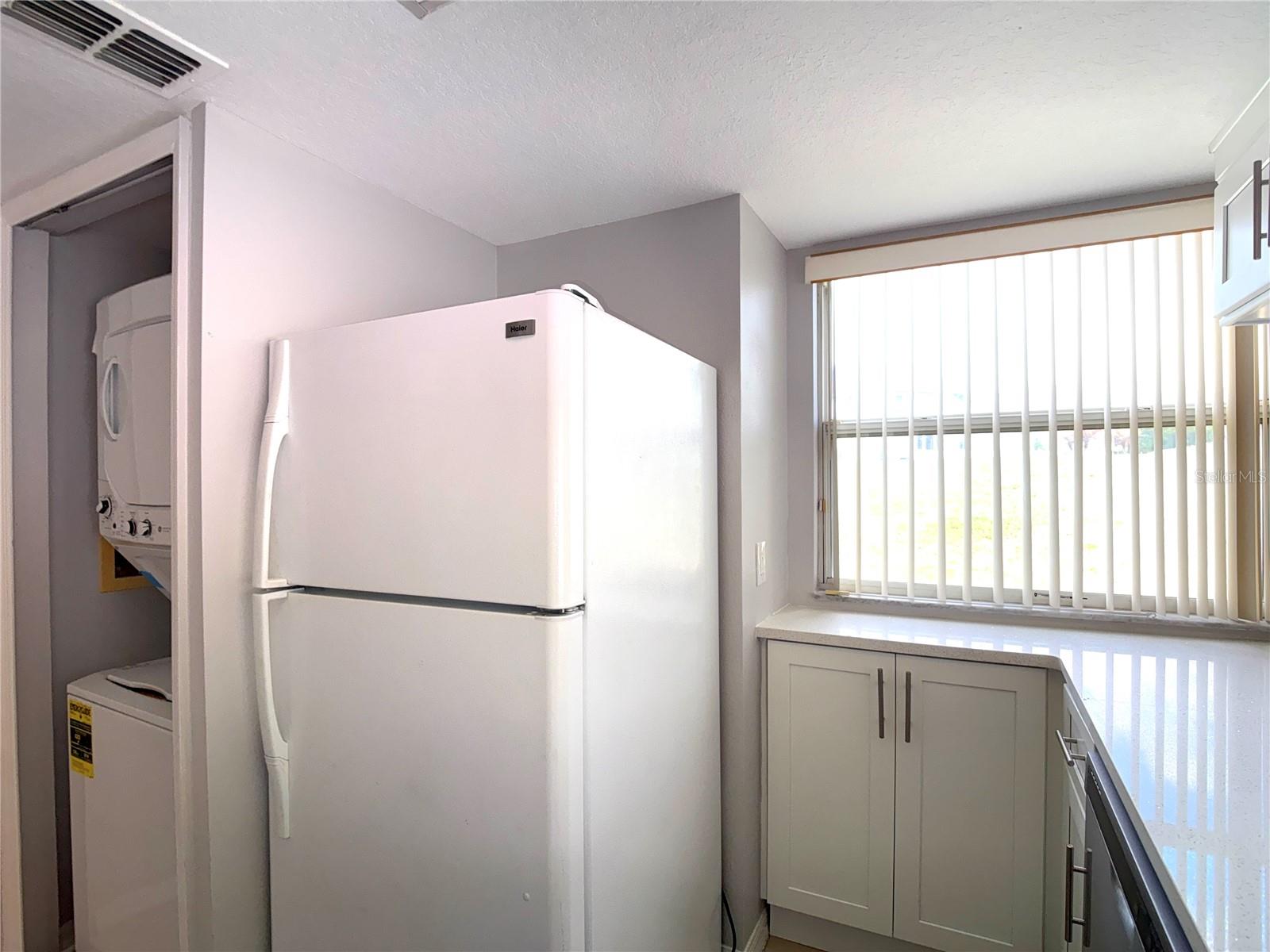 306A MANGO DR, DAVENPORT, FL, 33897