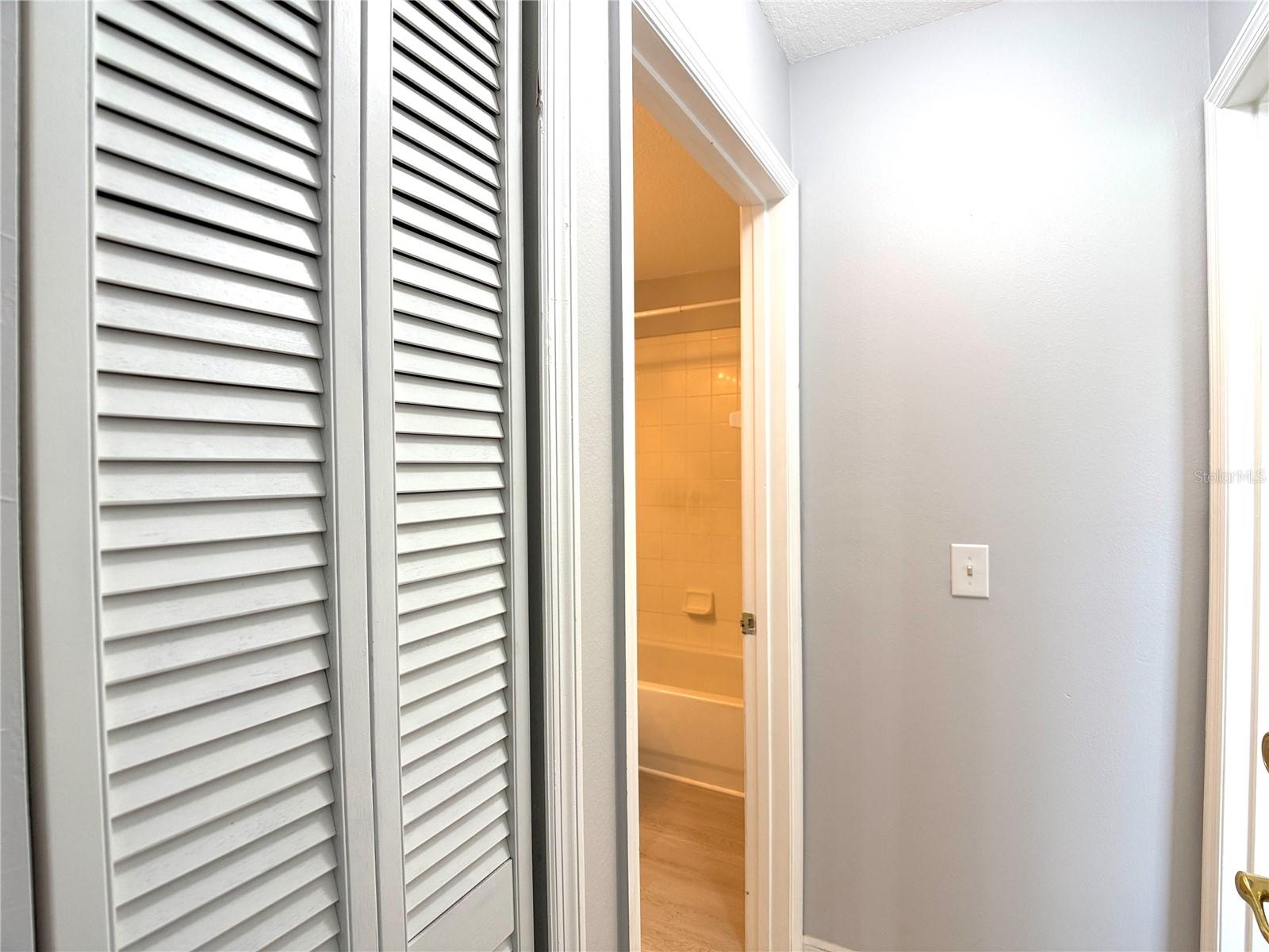 306A MANGO DR, DAVENPORT, FL, 33897