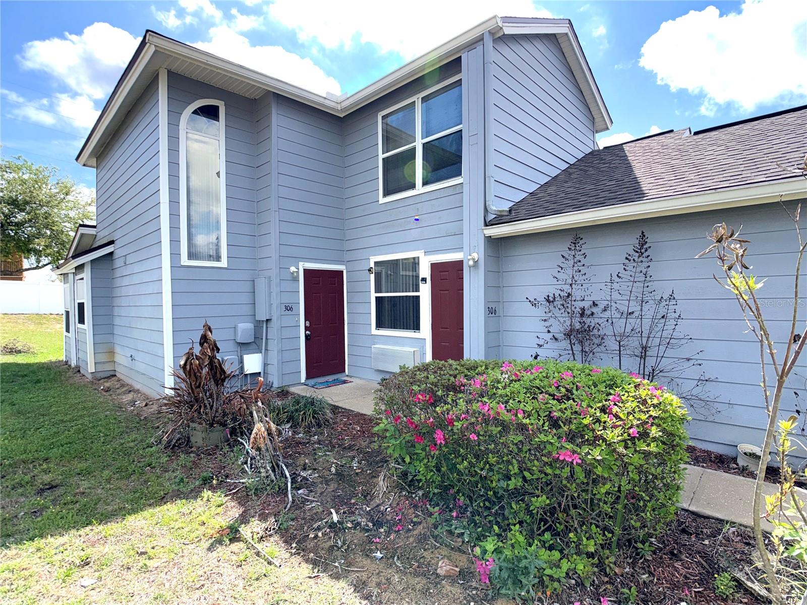 306A MANGO DR, DAVENPORT, FL, 33897