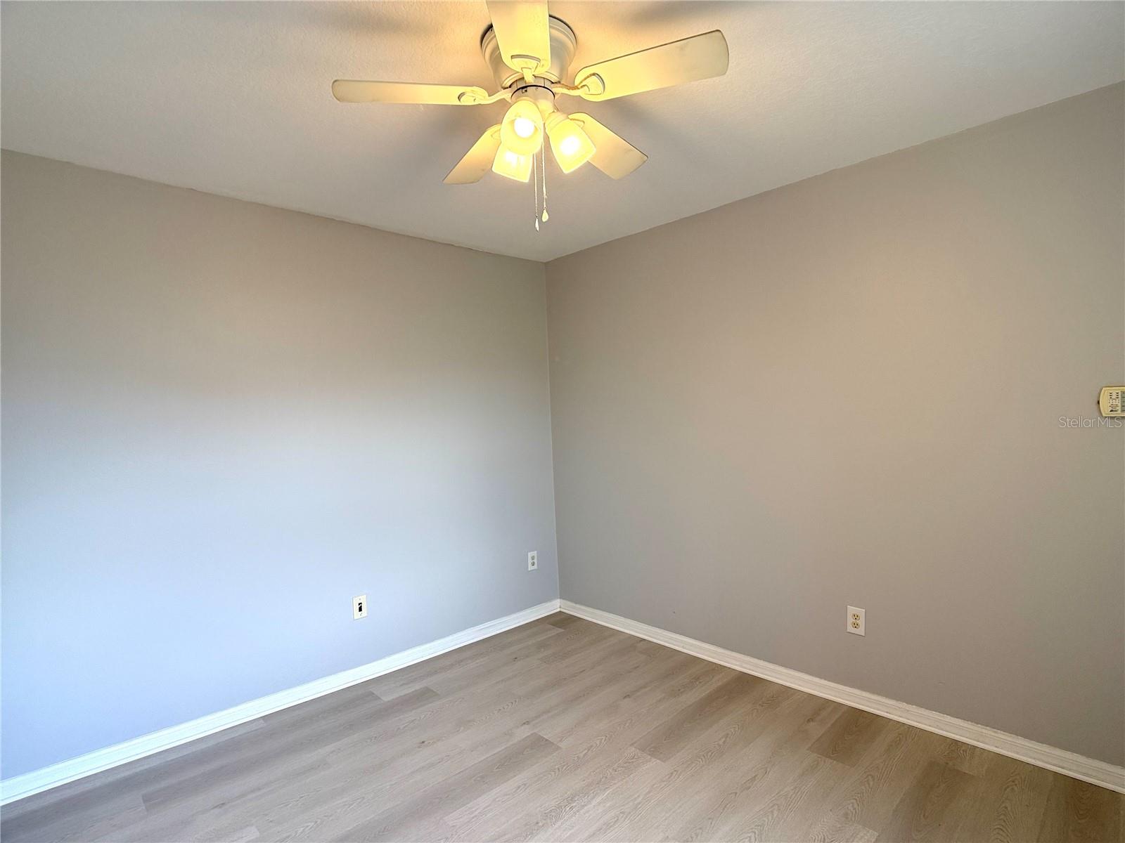 306A MANGO DR, DAVENPORT, FL, 33897