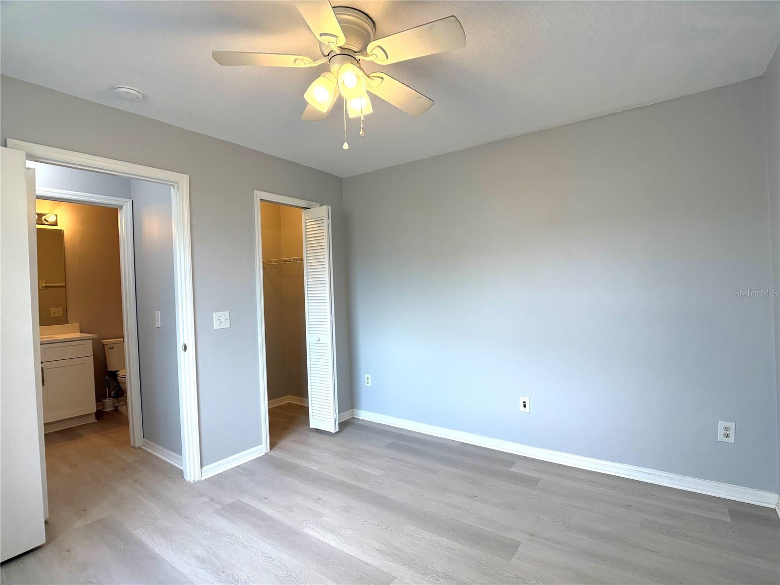 306A MANGO DR, DAVENPORT, FL, 33897