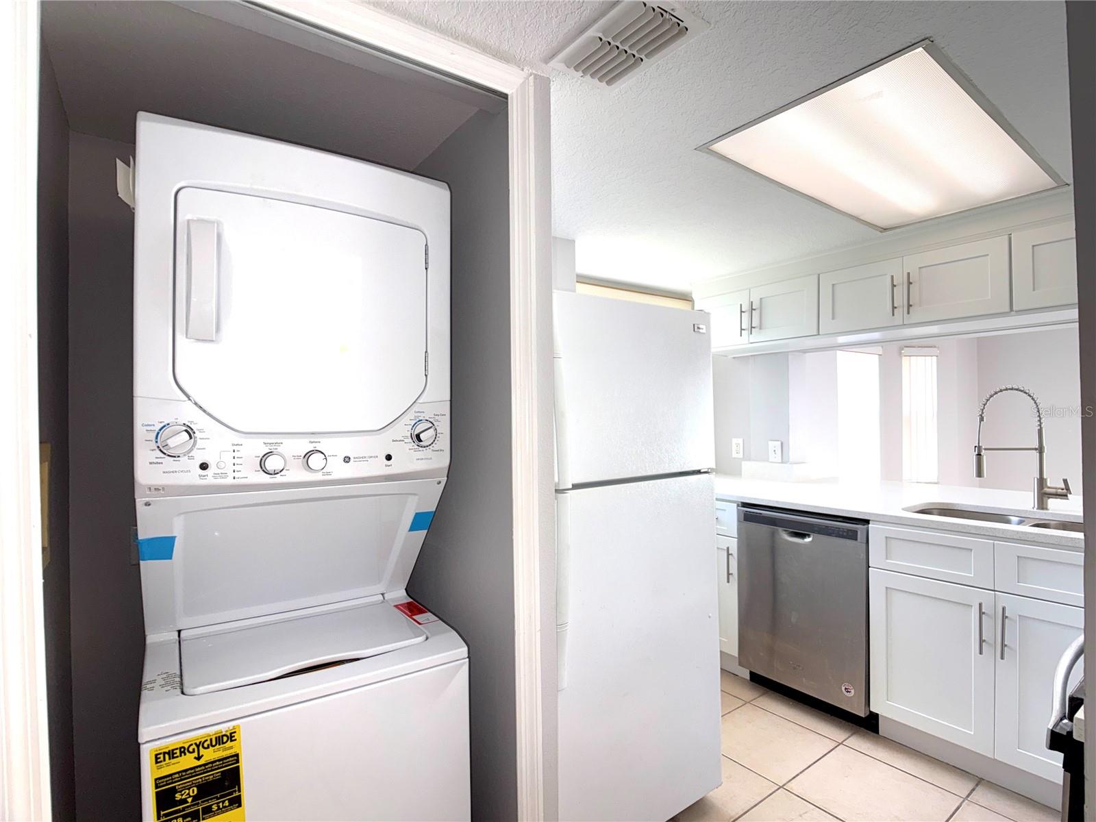 306A MANGO DR, DAVENPORT, FL, 33897