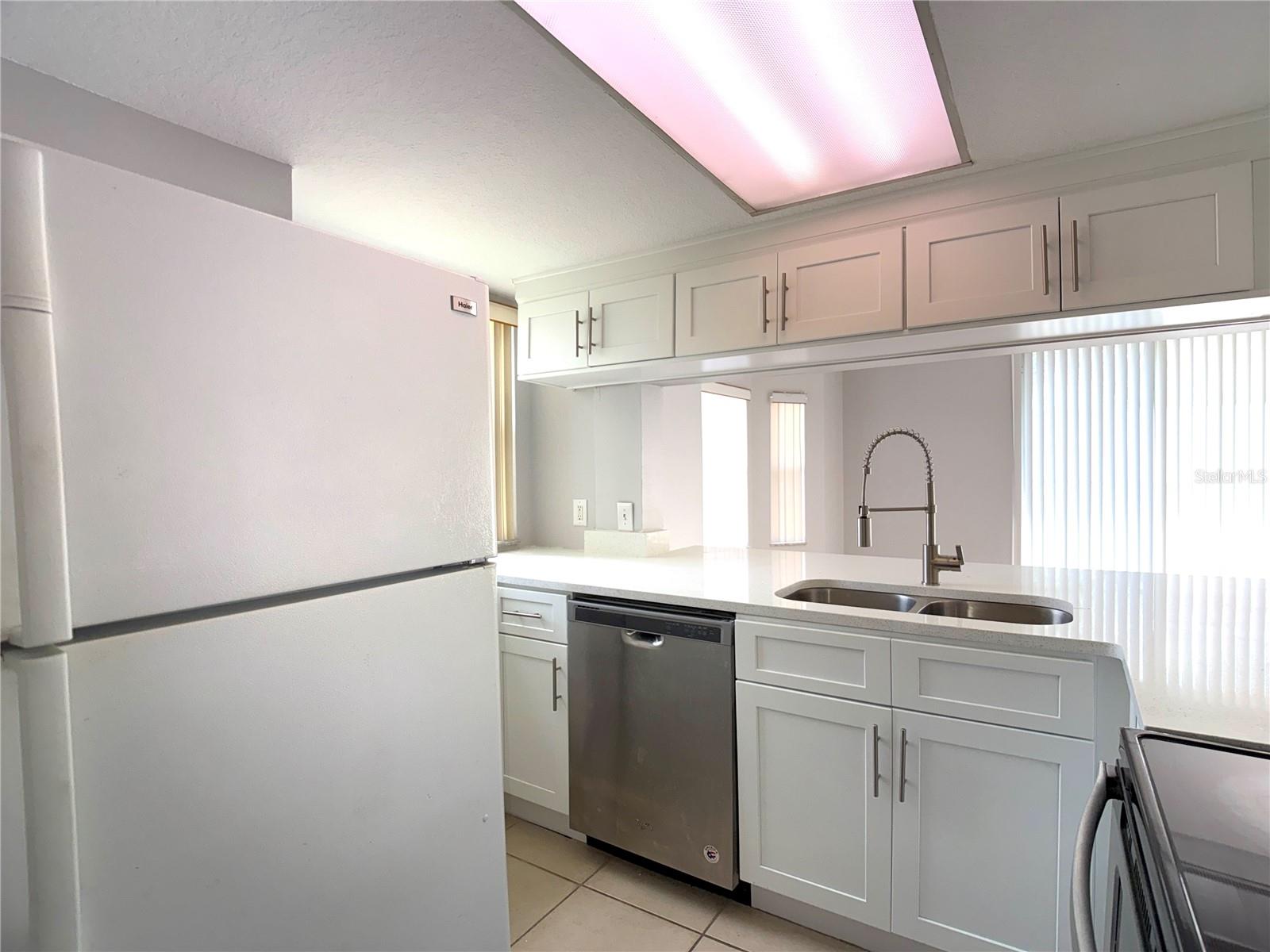 306A MANGO DR, DAVENPORT, FL, 33897