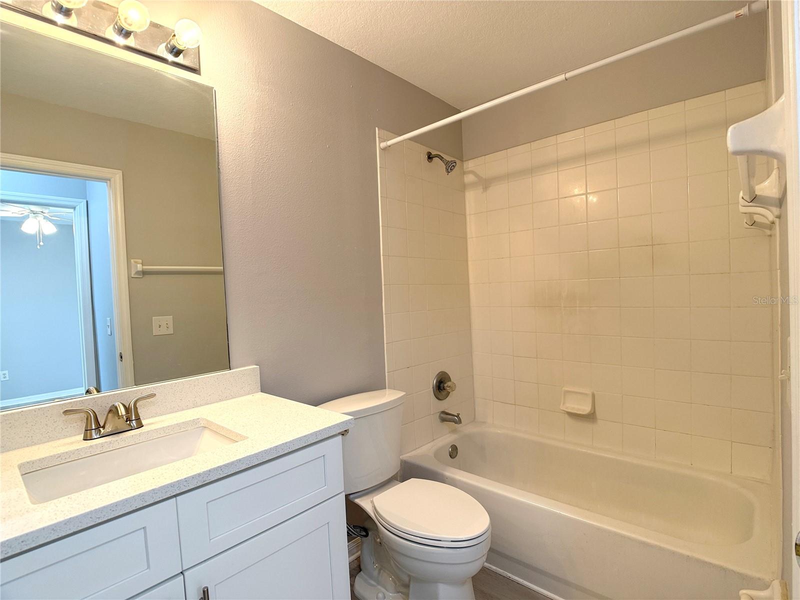 306A MANGO DR, DAVENPORT, FL, 33897