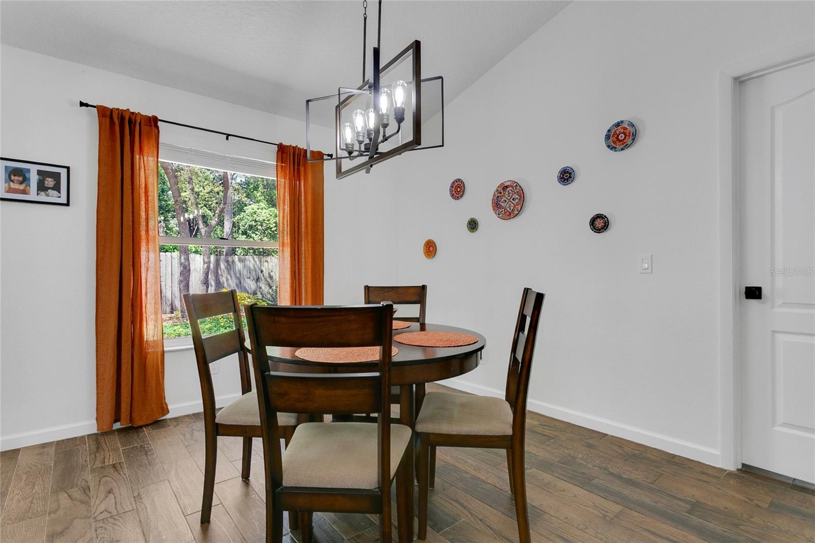 7761 FOX KNOLL PL, WINTER PARK, FL, 32792