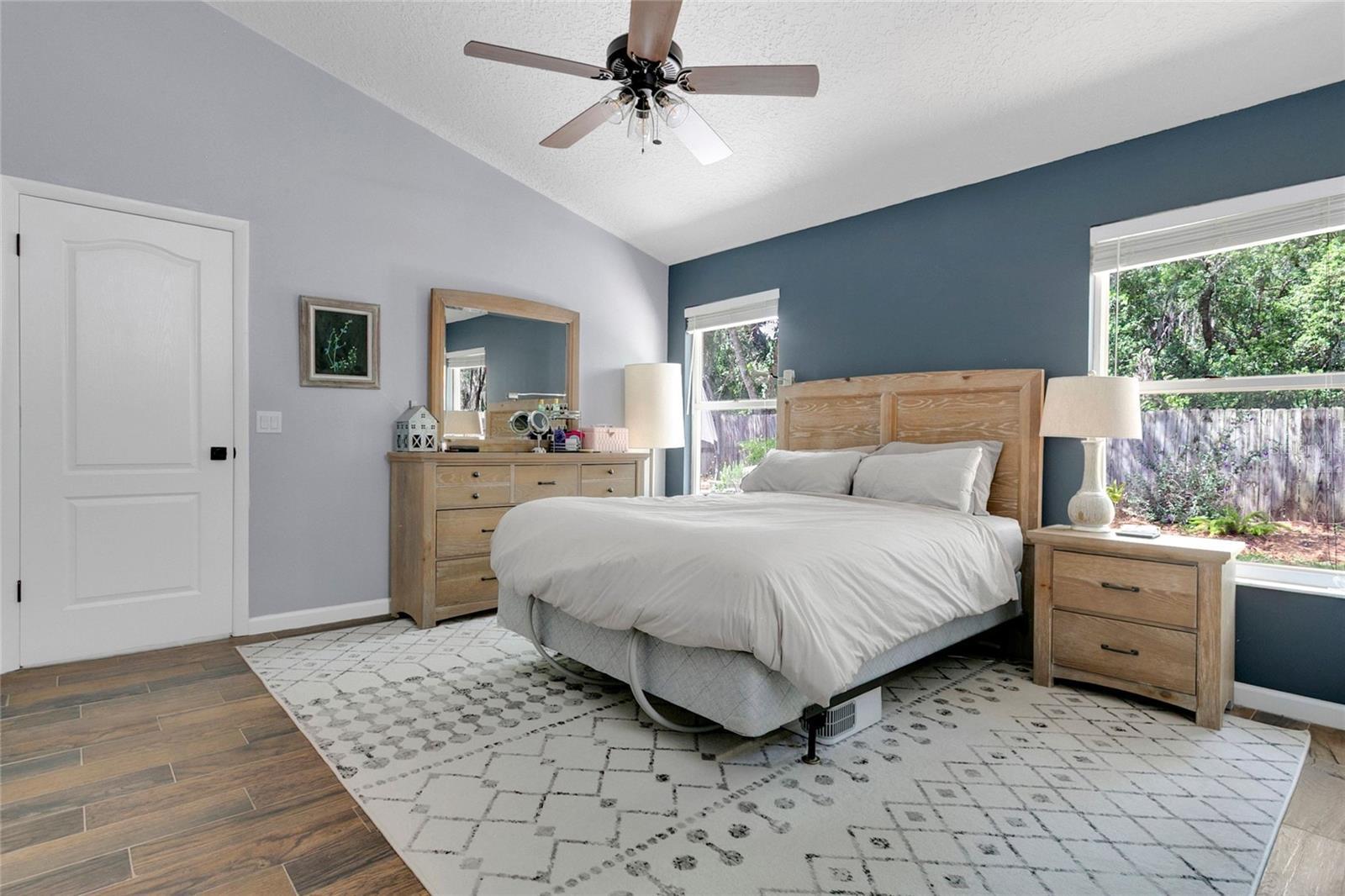 7761 FOX KNOLL PL, WINTER PARK, FL, 32792