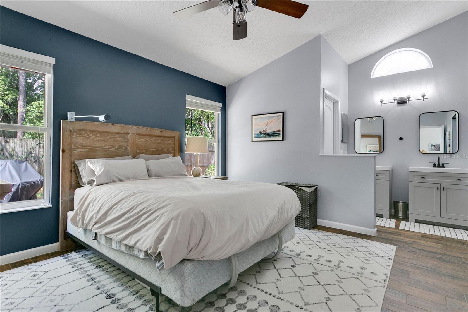 7761 FOX KNOLL PL, WINTER PARK, FL, 32792