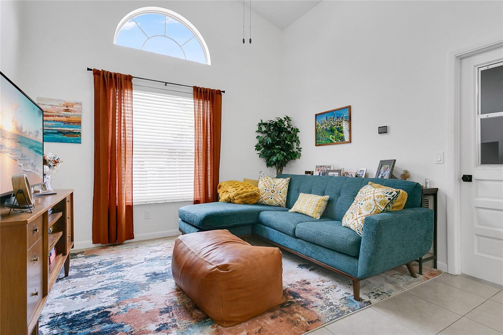 7761 FOX KNOLL PL, WINTER PARK, FL, 32792