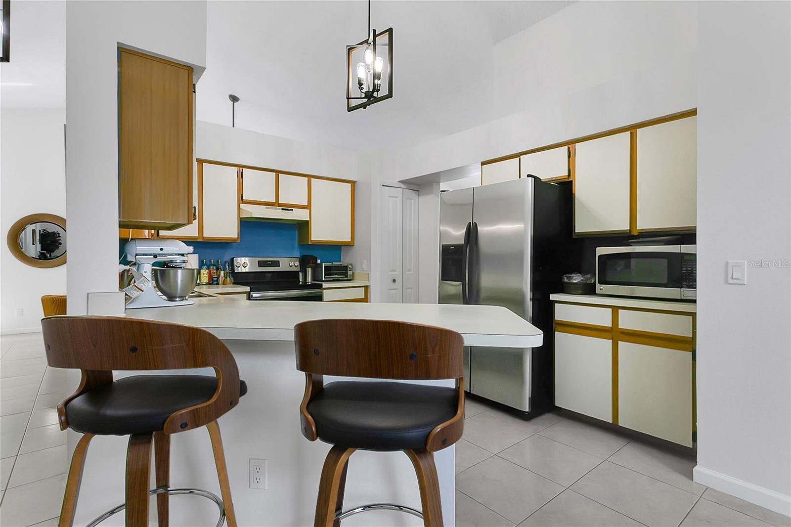 7761 FOX KNOLL PL, WINTER PARK, FL, 32792