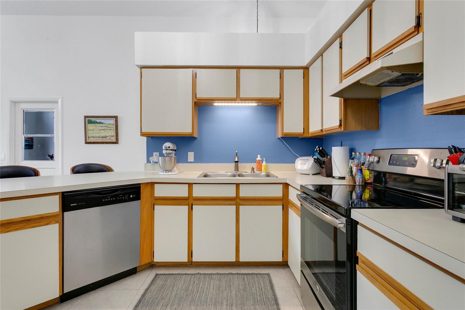 7761 FOX KNOLL PL, WINTER PARK, FL, 32792