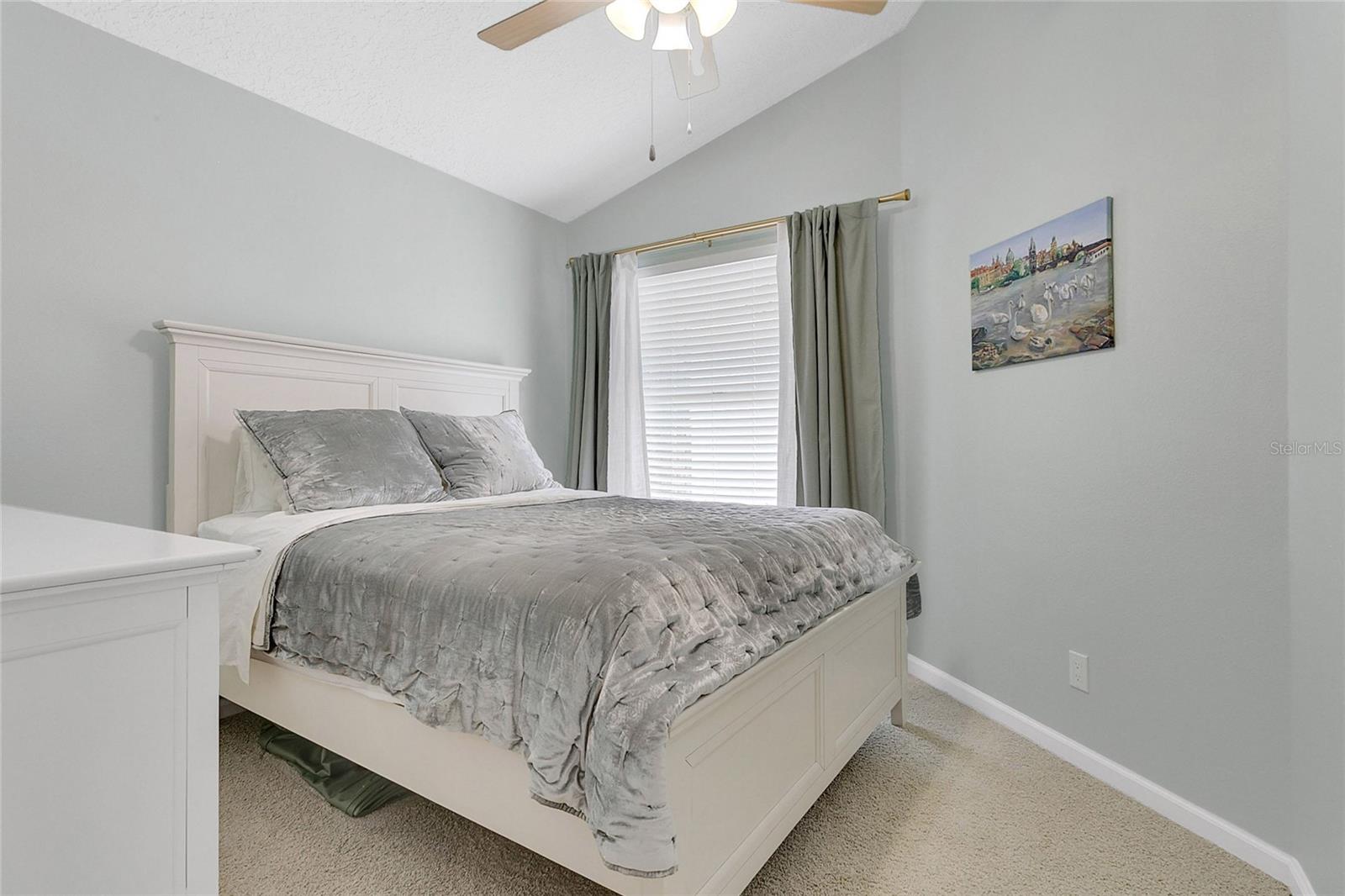 7761 FOX KNOLL PL, WINTER PARK, FL, 32792