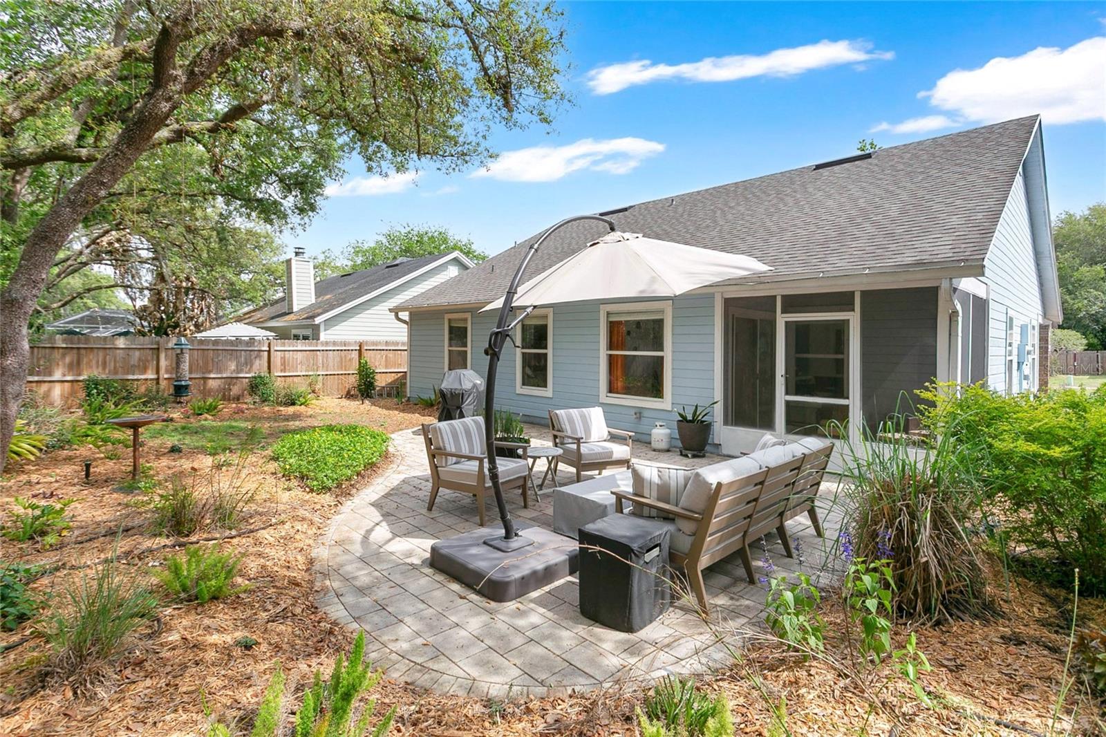 7761 FOX KNOLL PL, WINTER PARK, FL, 32792